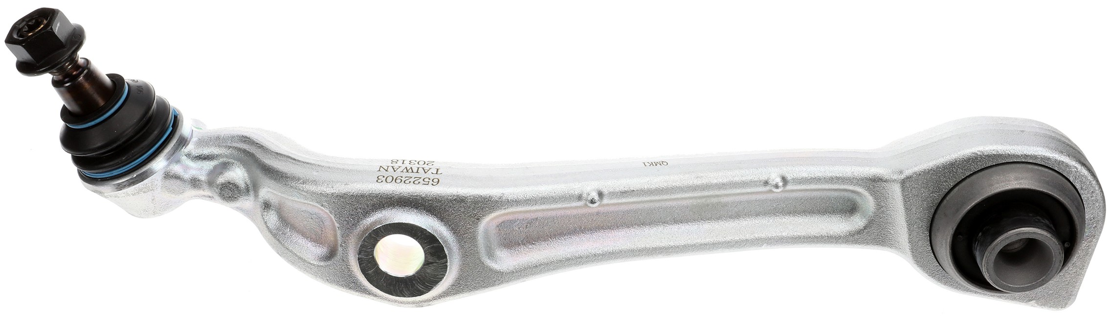 Dorman DOR-522-903 Suspension Control Arm And Ball Joint Assembly - Image 4
