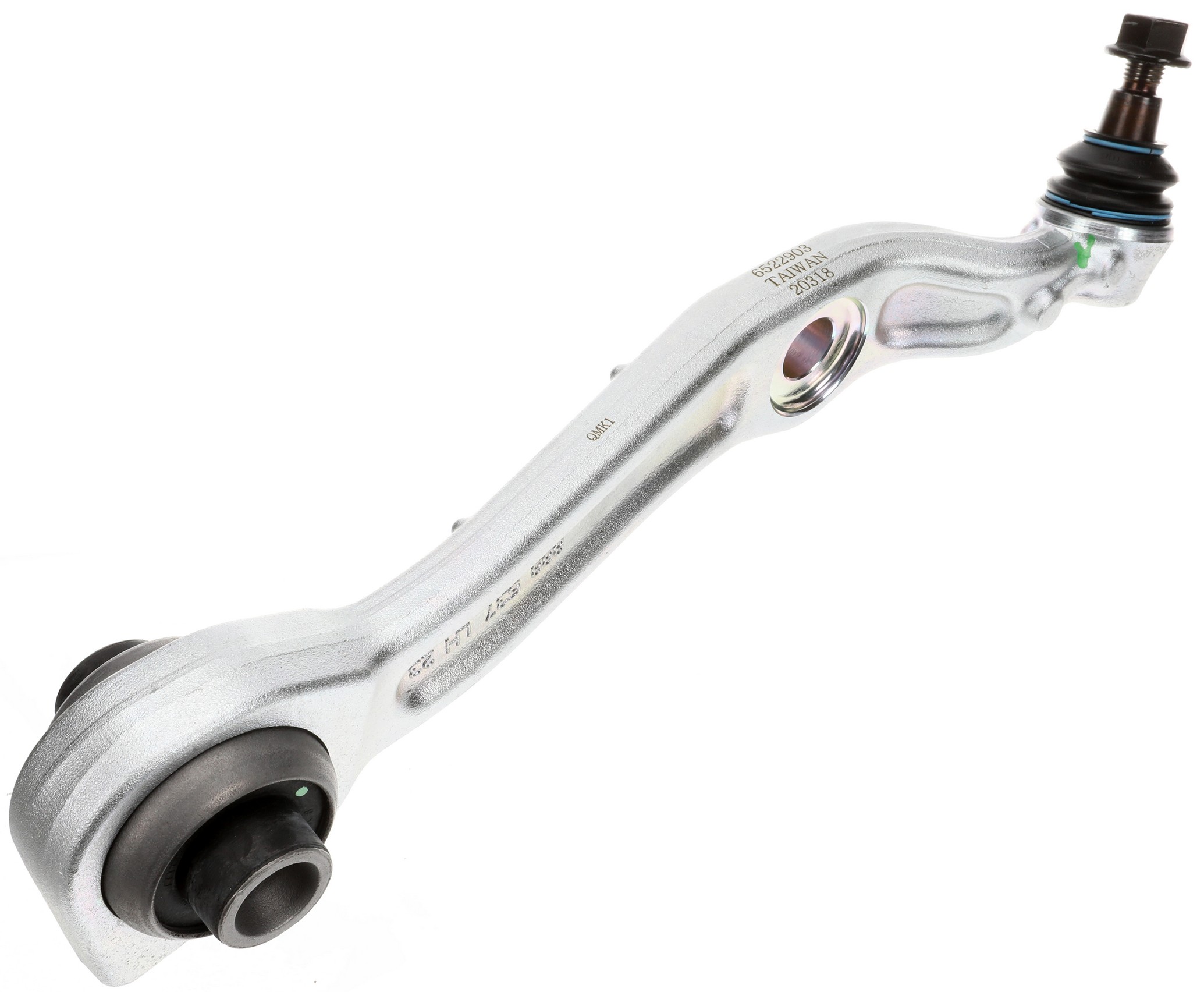 Dorman DOR-522-903 Suspension Control Arm And Ball Joint Assembly - Image 5