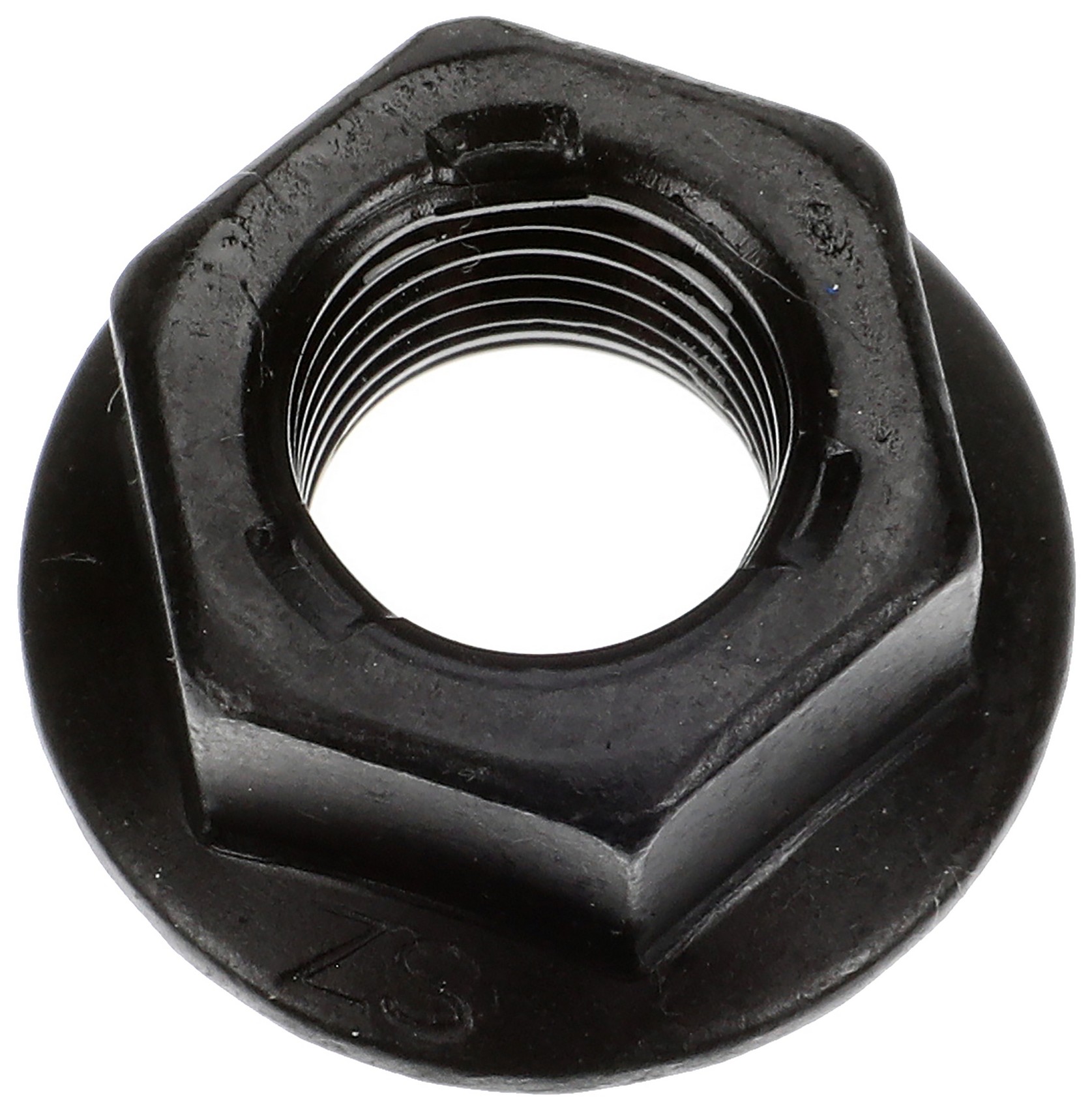 Dorman DOR-522-903 Suspension Control Arm And Ball Joint Assembly - Image 6