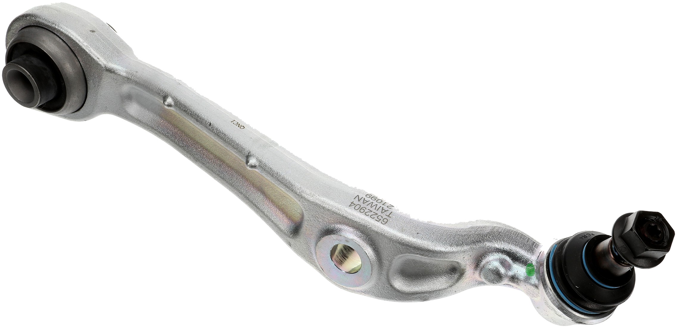 Dorman DOR-522-904 Suspension Control Arm And Ball Joint Assembly