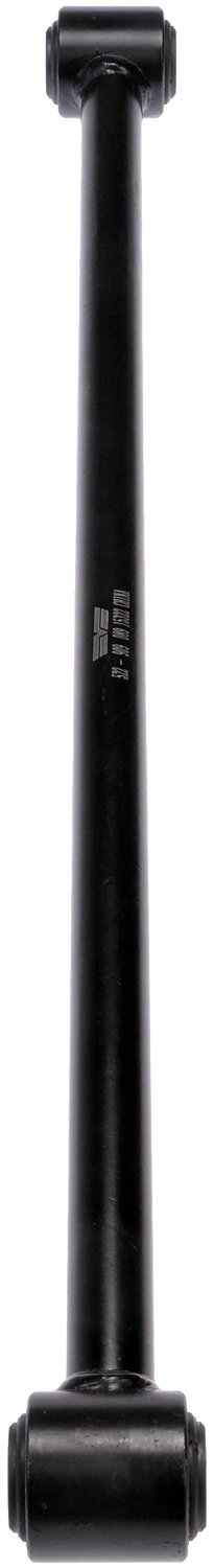 Dorman DOR-522-909 Suspension Lateral Arm