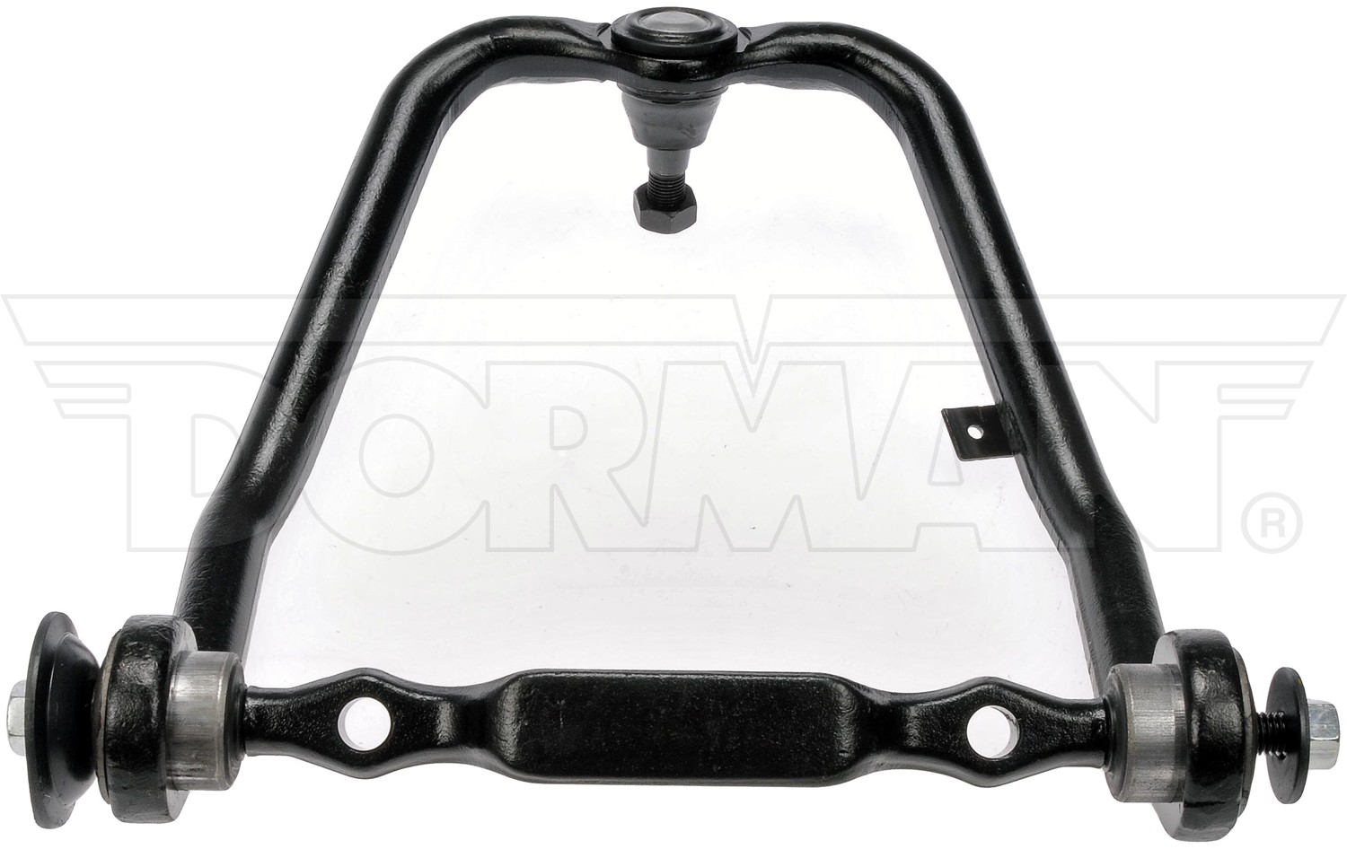 Dorman DOR-522-911 Suspension Control Arm And Ball Joint Assembly