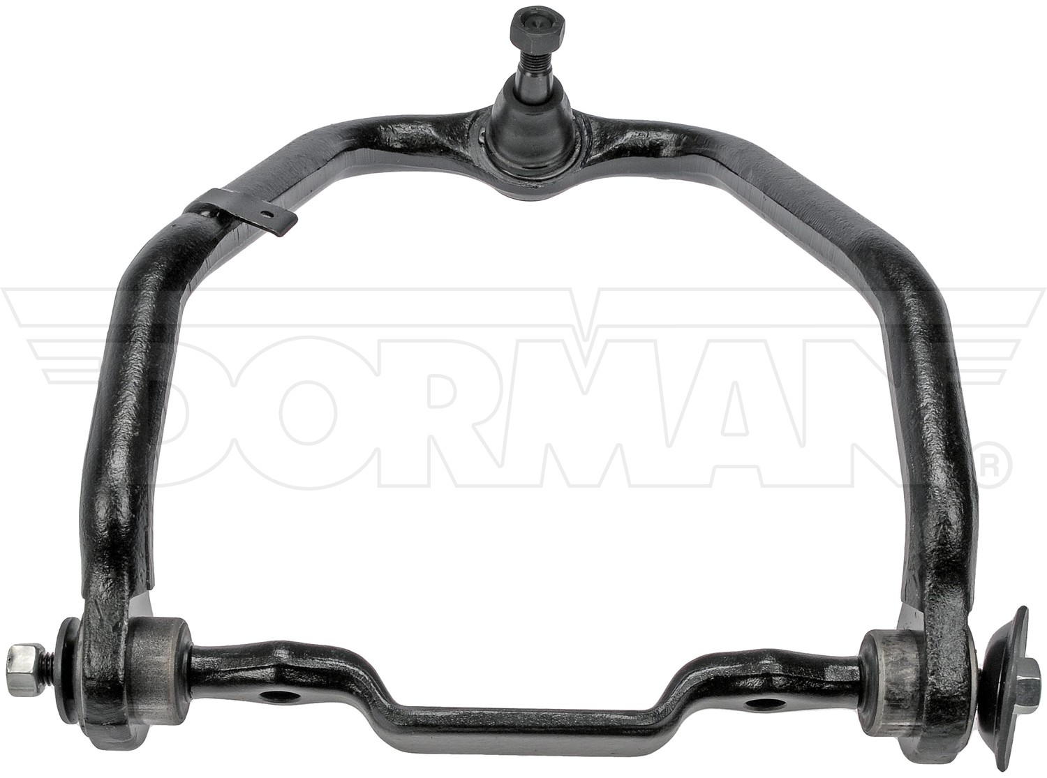 Dorman DOR-522-911 Suspension Control Arm And Ball Joint Assembly - Image 2