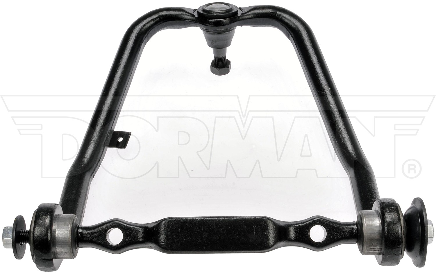 Dorman DOR-522-912 Suspension Control Arm And Ball Joint Assembly