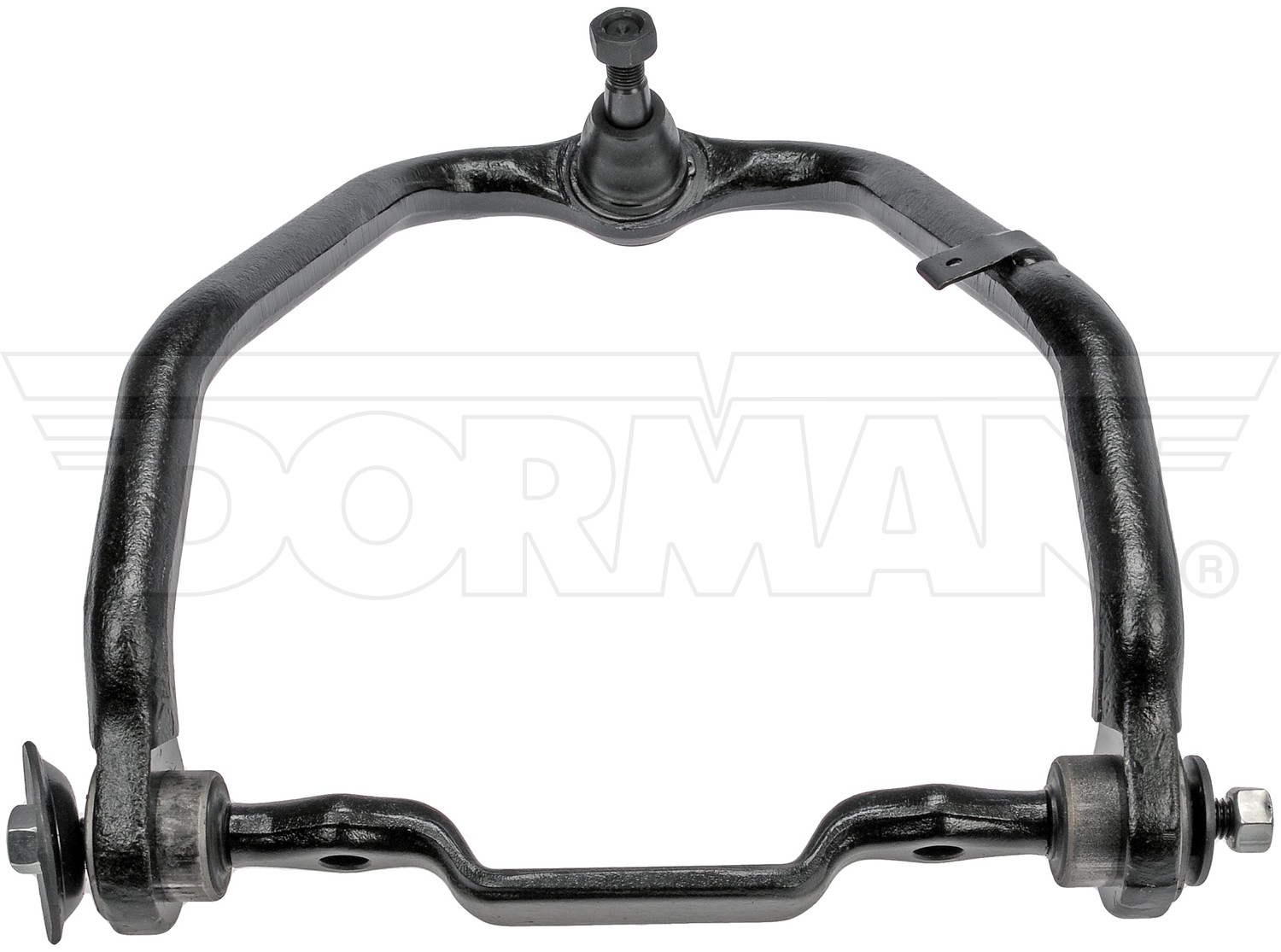 Dorman DOR-522-912 Suspension Control Arm And Ball Joint Assembly - Image 2