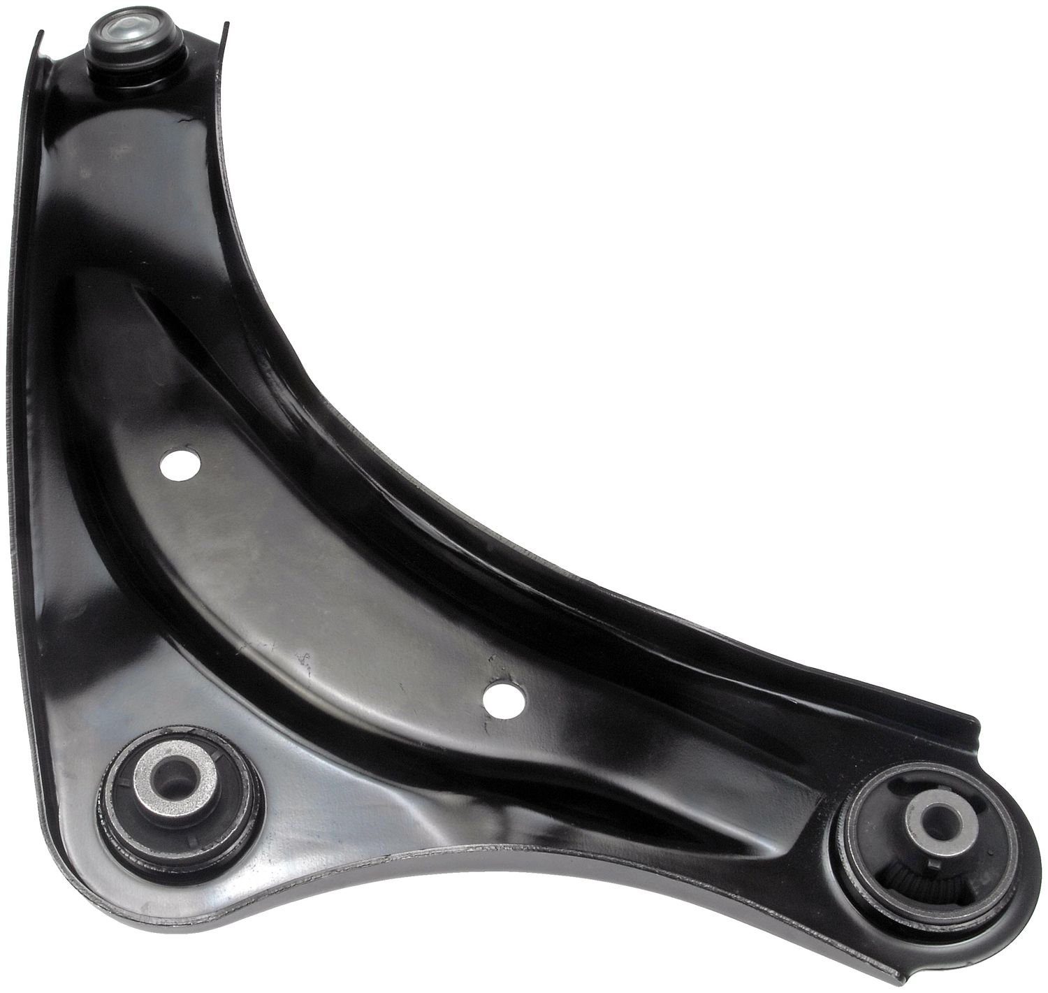 Dorman DOR-522-913 Suspension Control Arm And Ball Joint Assembly