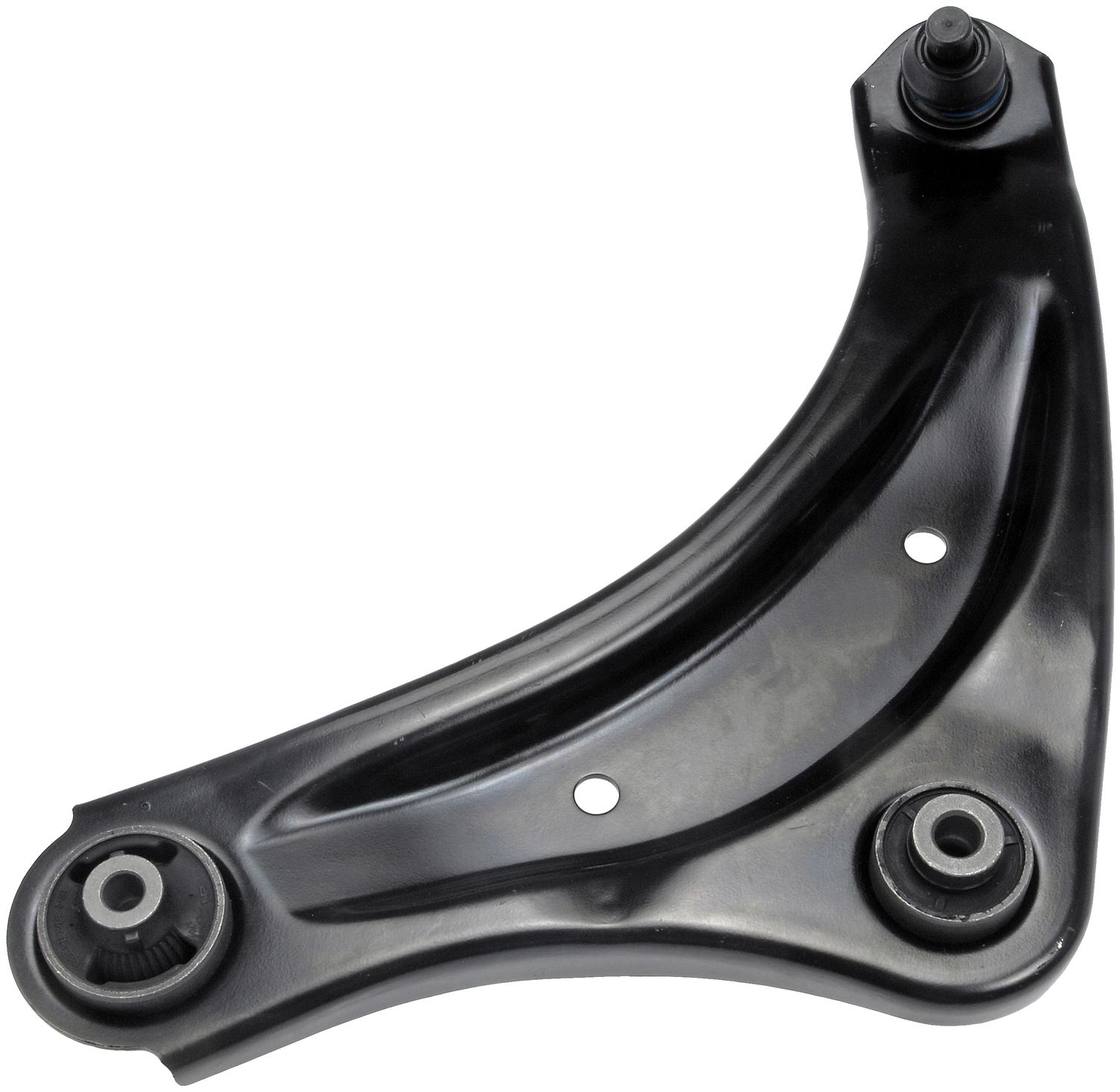 Dorman DOR-522-913 Suspension Control Arm And Ball Joint Assembly - Image 2