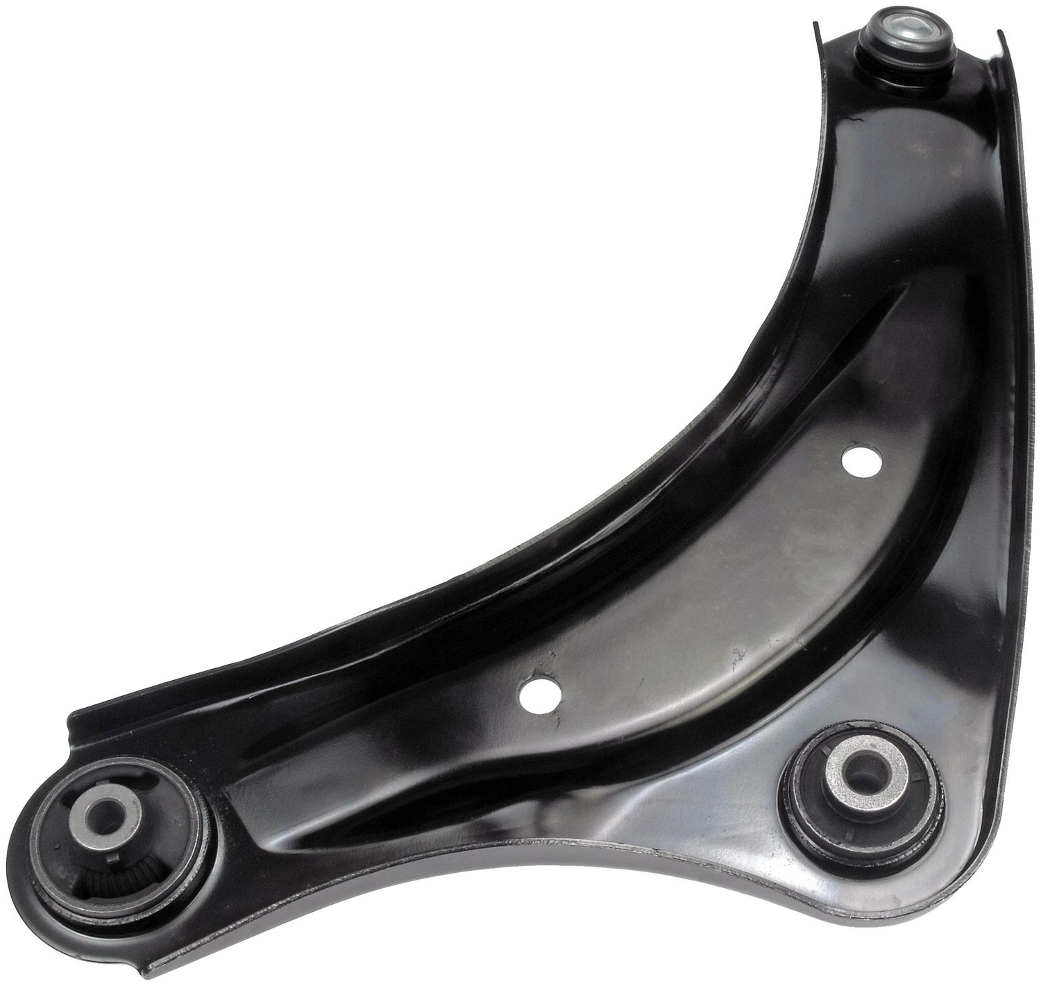 Dorman DOR-522-914 Suspension Control Arm And Ball Joint Assembly