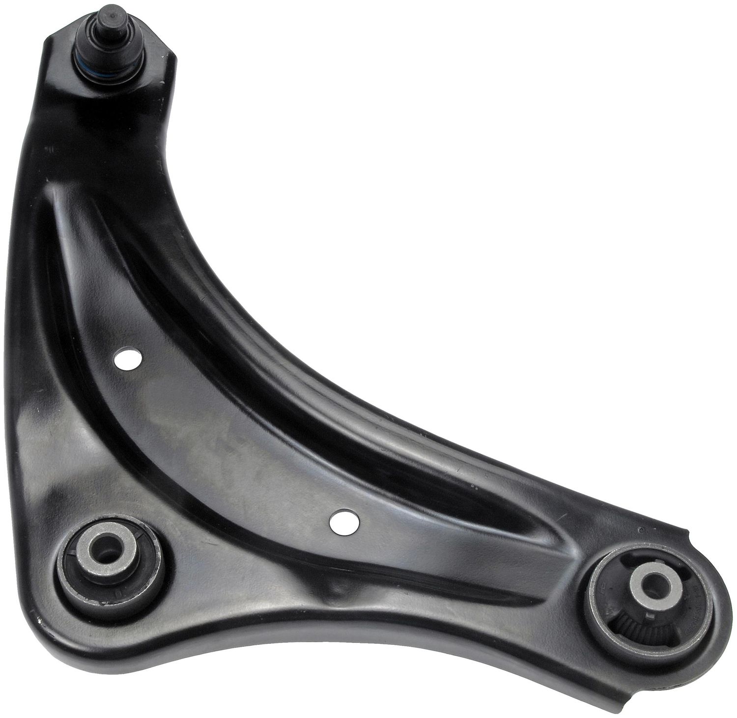 Dorman DOR-522-914 Suspension Control Arm And Ball Joint Assembly - Image 2