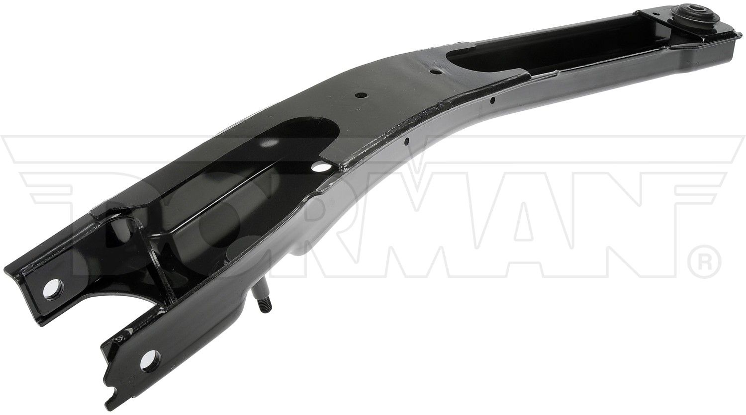 Dorman 522-915 Suspension Radius Arm