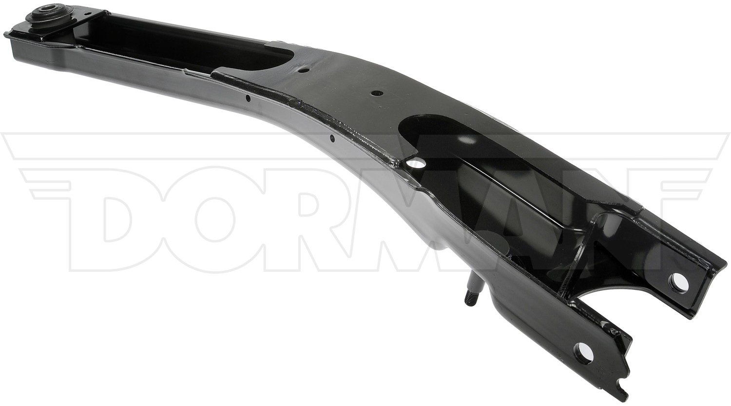 Dorman DOR-522-916 Suspension Radius Arm