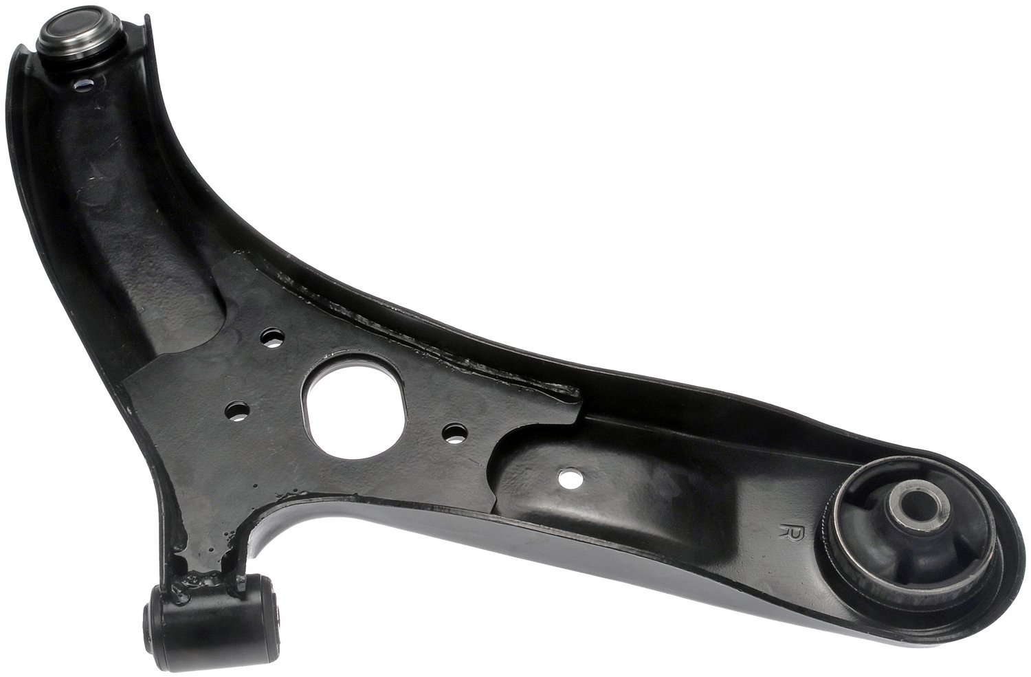 Dorman DOR-522-919 Suspension Control Arm And Ball Joint Assembly