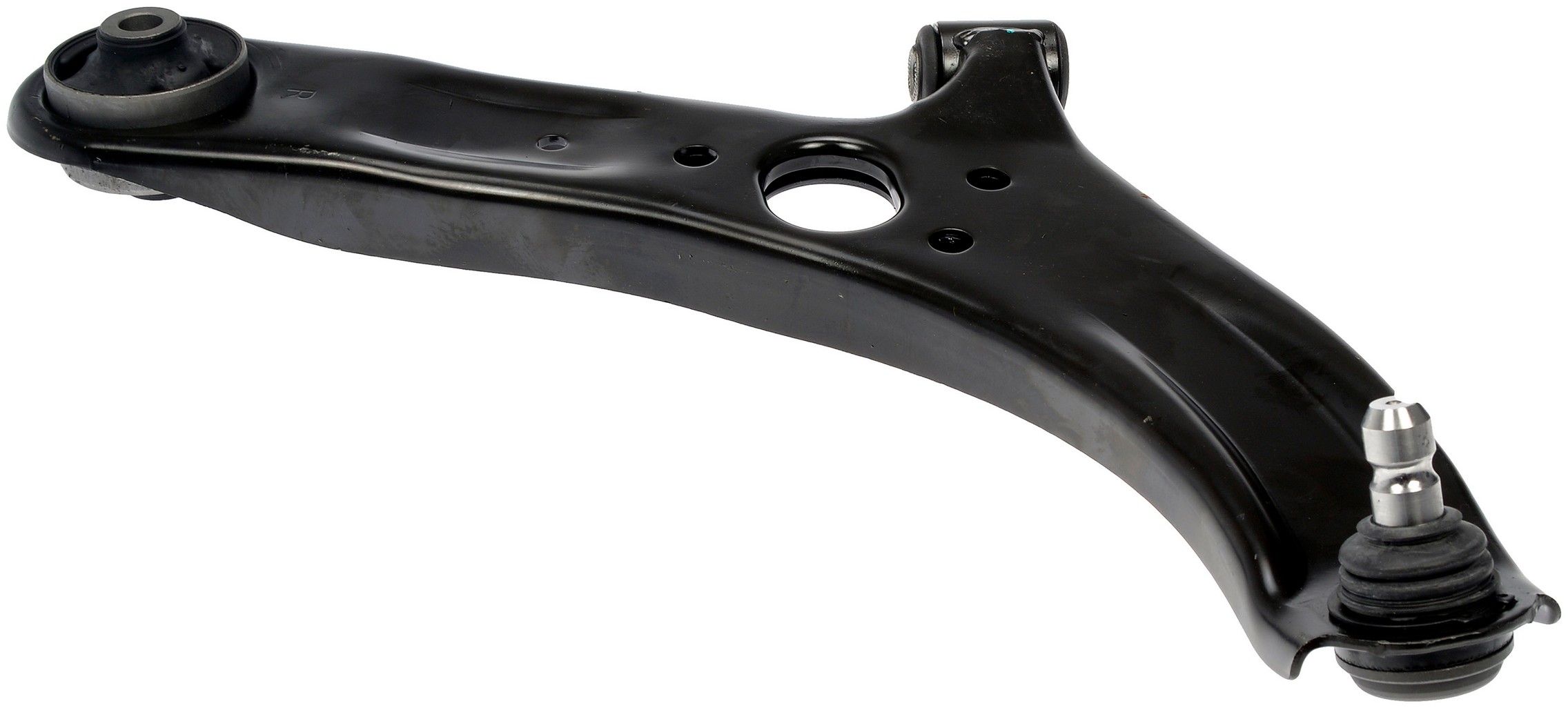 Dorman DOR-522-920 Suspension Control Arm And Ball Joint Assembly