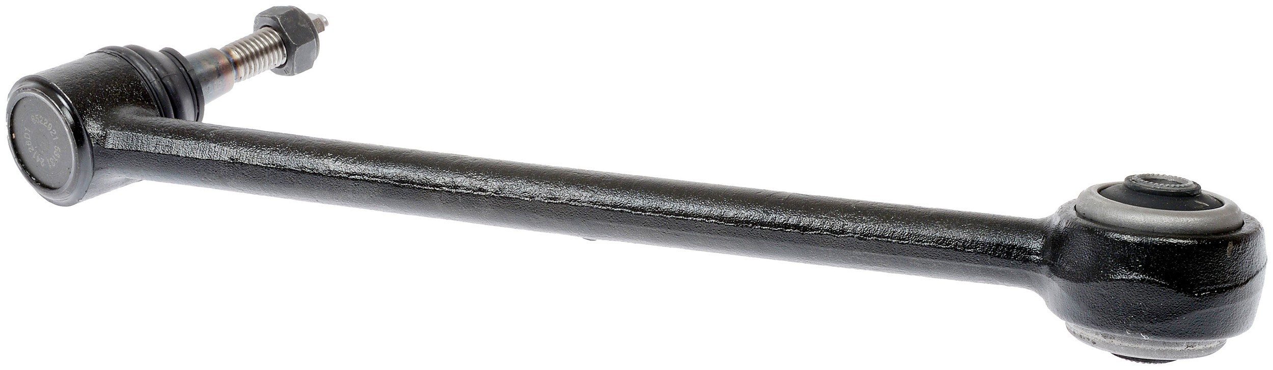 Dorman DOR-522-921 Suspension Control Arm And Ball Joint Assembly