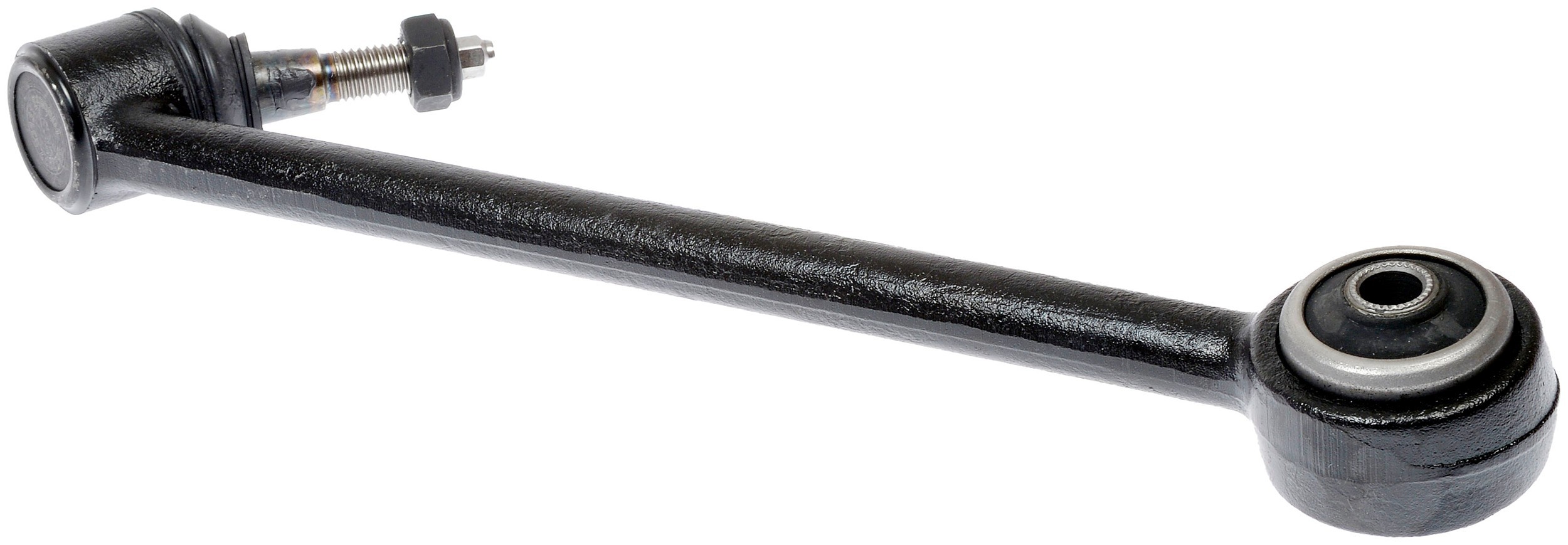 Dorman DOR-522-922 Suspension Control Arm And Ball Joint Assembly