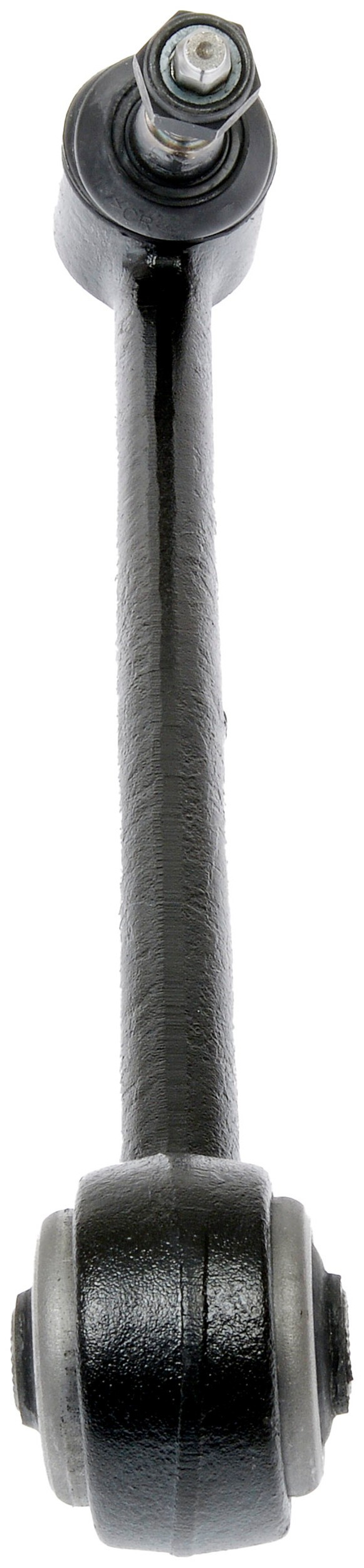 Dorman DOR-522-922 Suspension Control Arm And Ball Joint Assembly - Image 2