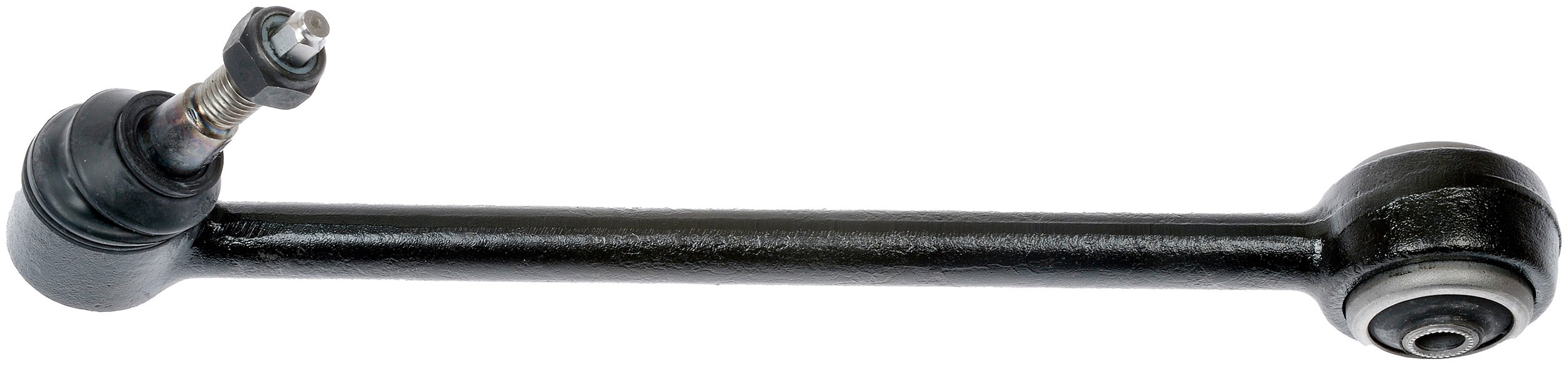 Dorman DOR-522-922 Suspension Control Arm And Ball Joint Assembly - Image 3