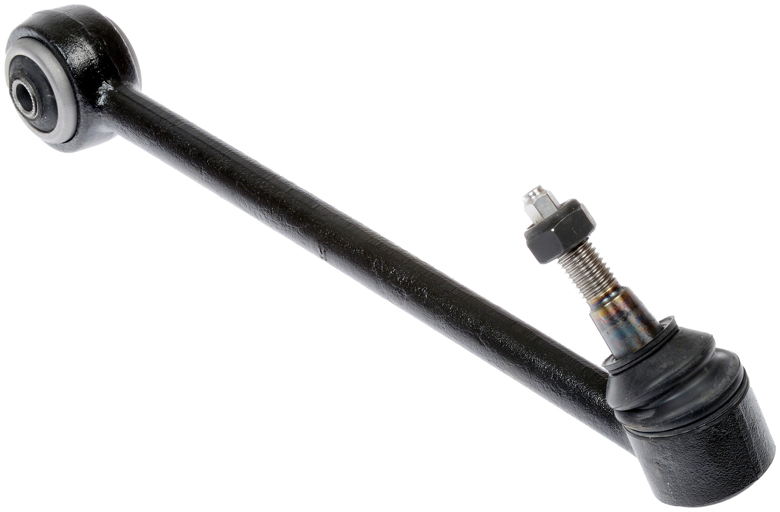 Dorman DOR-522-922 Suspension Control Arm And Ball Joint Assembly - Image 4