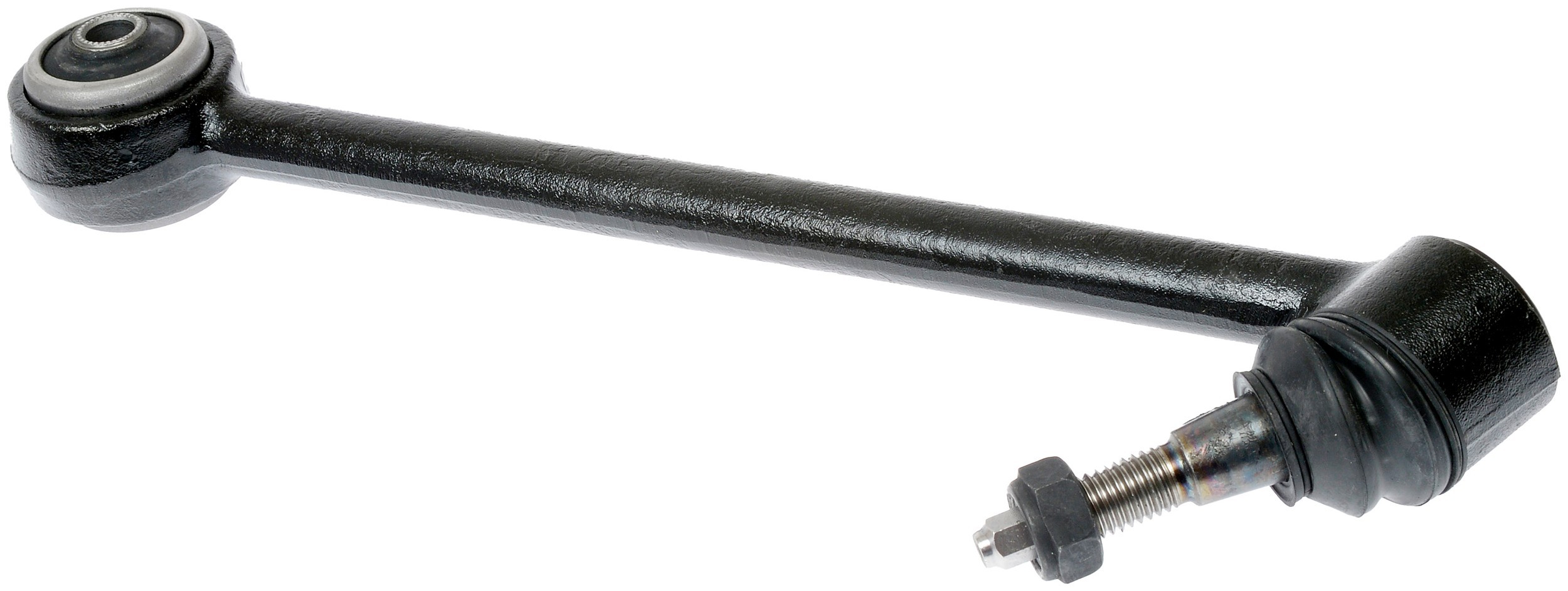Dorman DOR-522-922 Suspension Control Arm And Ball Joint Assembly - Image 5