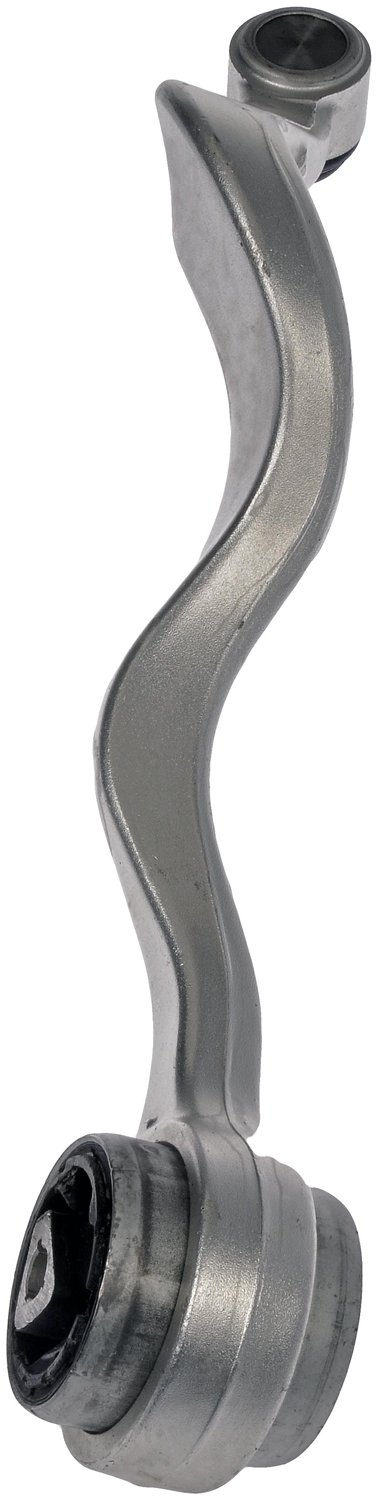 Dorman 522-925 Suspension Control Arm And Ball Joint Assembly