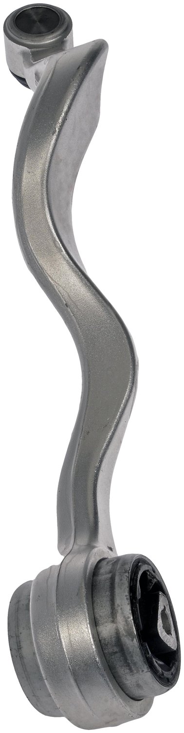 Dorman 522-926 Suspension Control Arm And Ball Joint Assembly