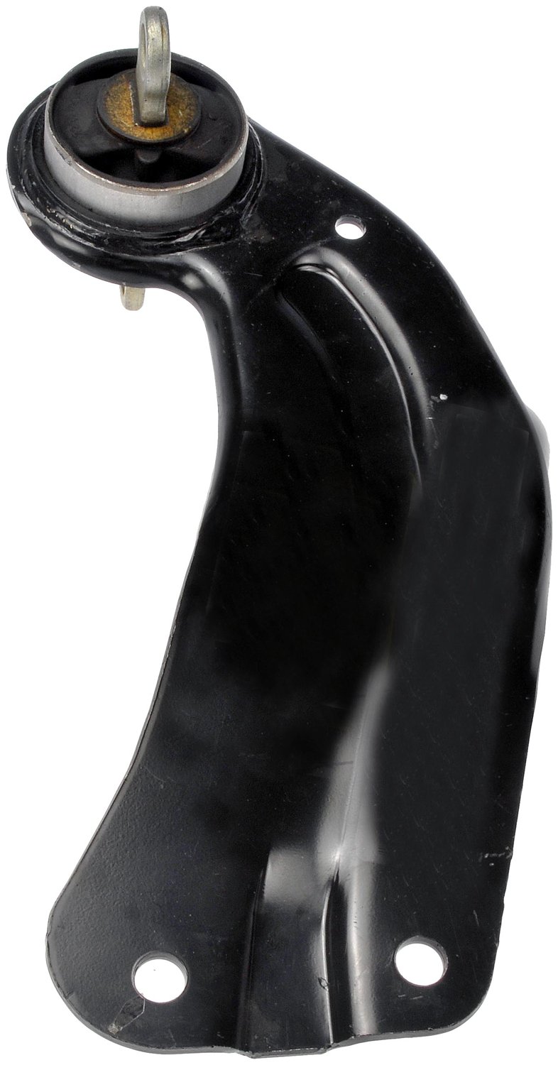 Dorman DOR-522-929 Suspension Trailing Arm
