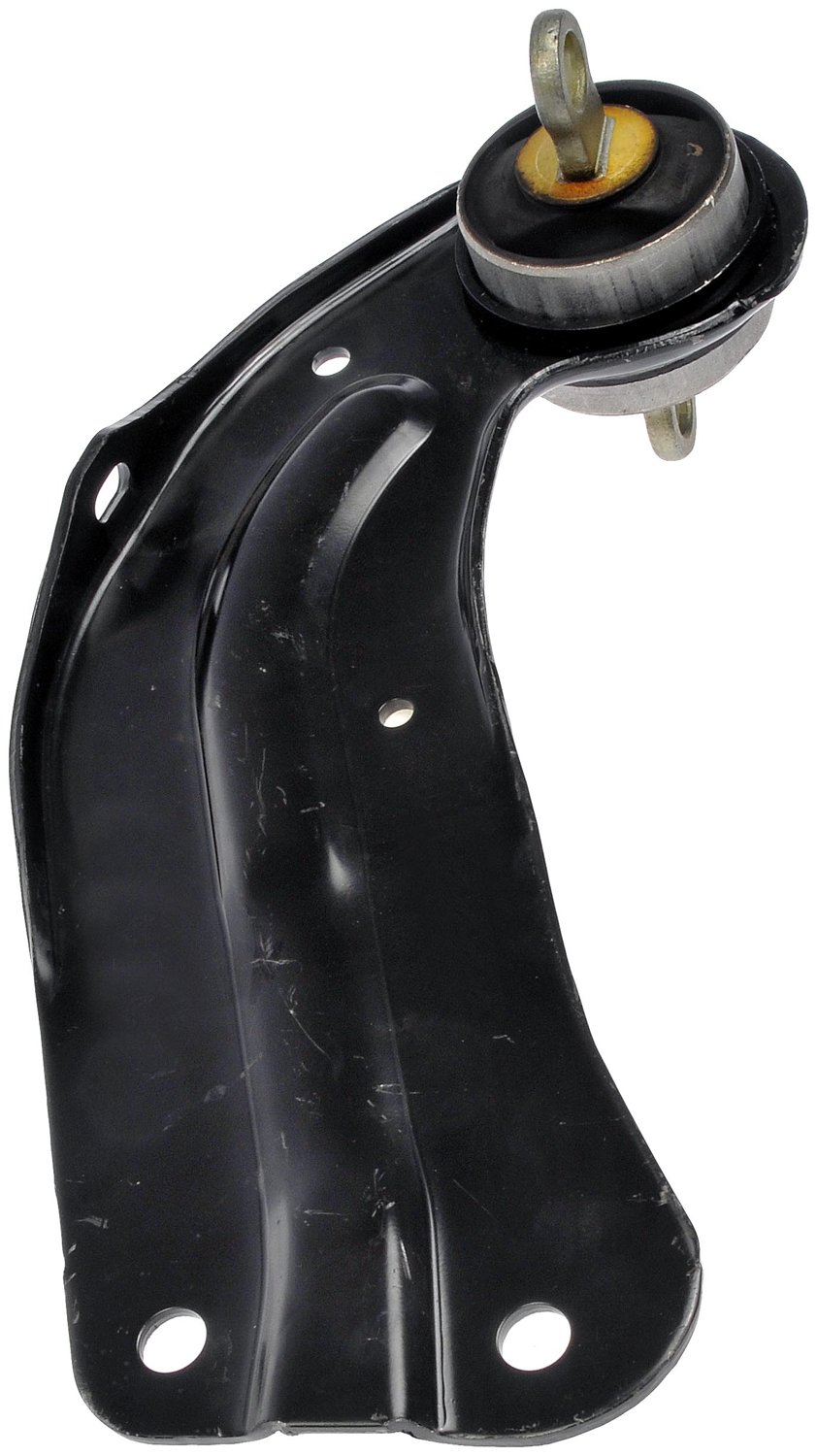 Dorman DOR-522-929 Suspension Trailing Arm - Image 2