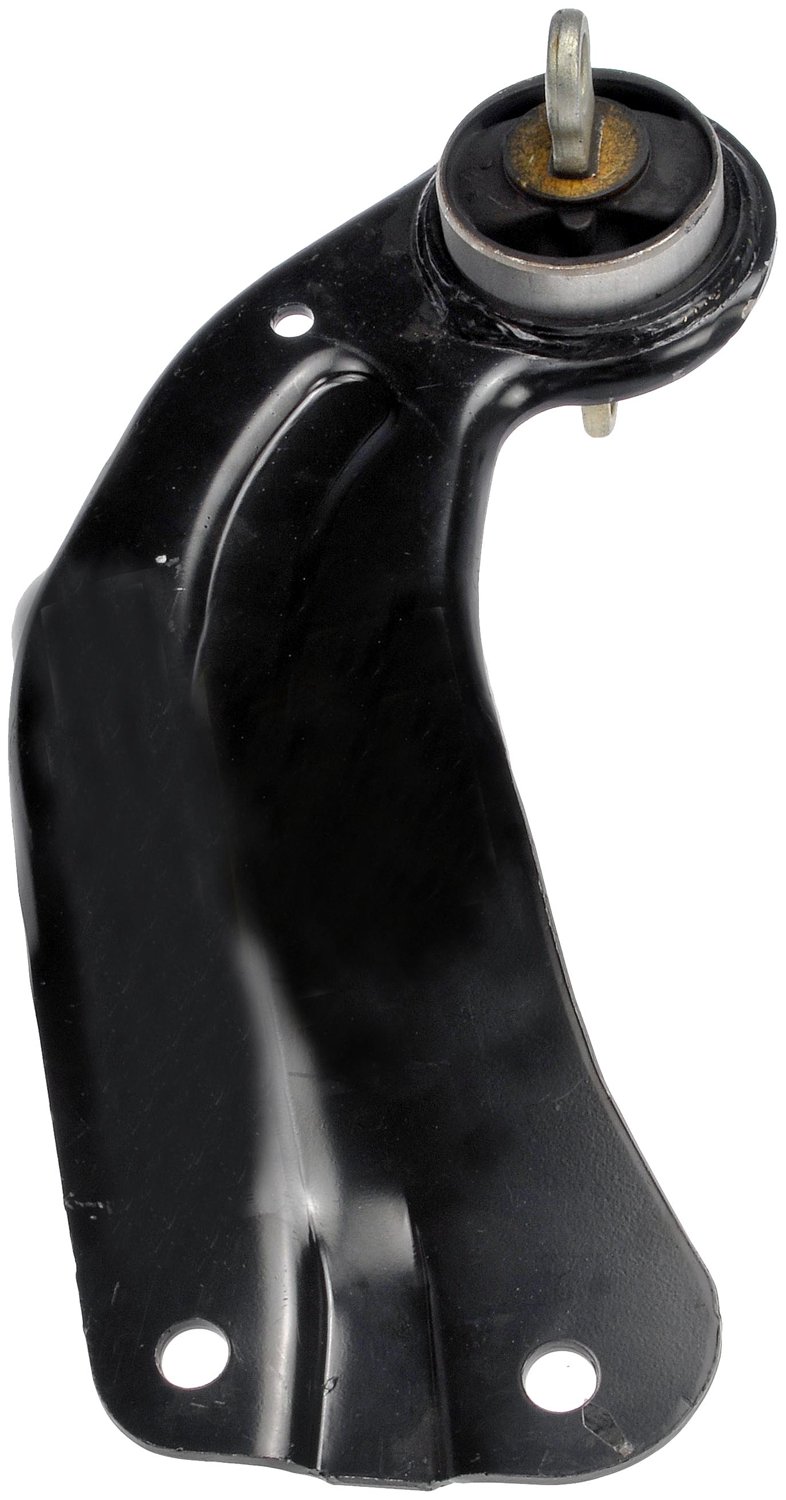 Dorman DOR-522-930 Suspension Trailing Arm