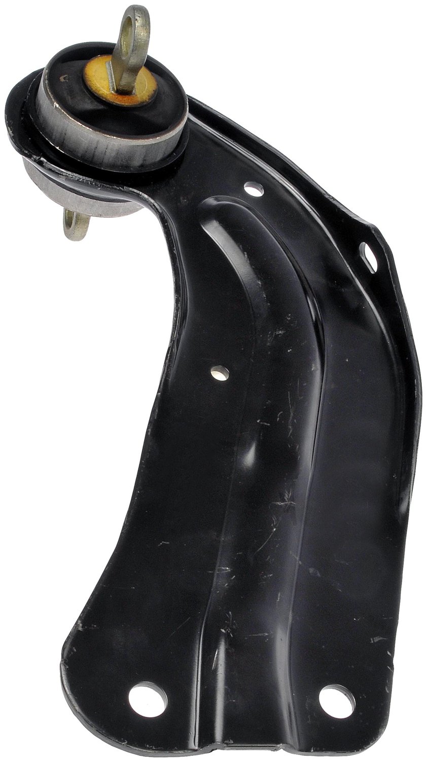 Dorman DOR-522-930 Suspension Trailing Arm - Image 2