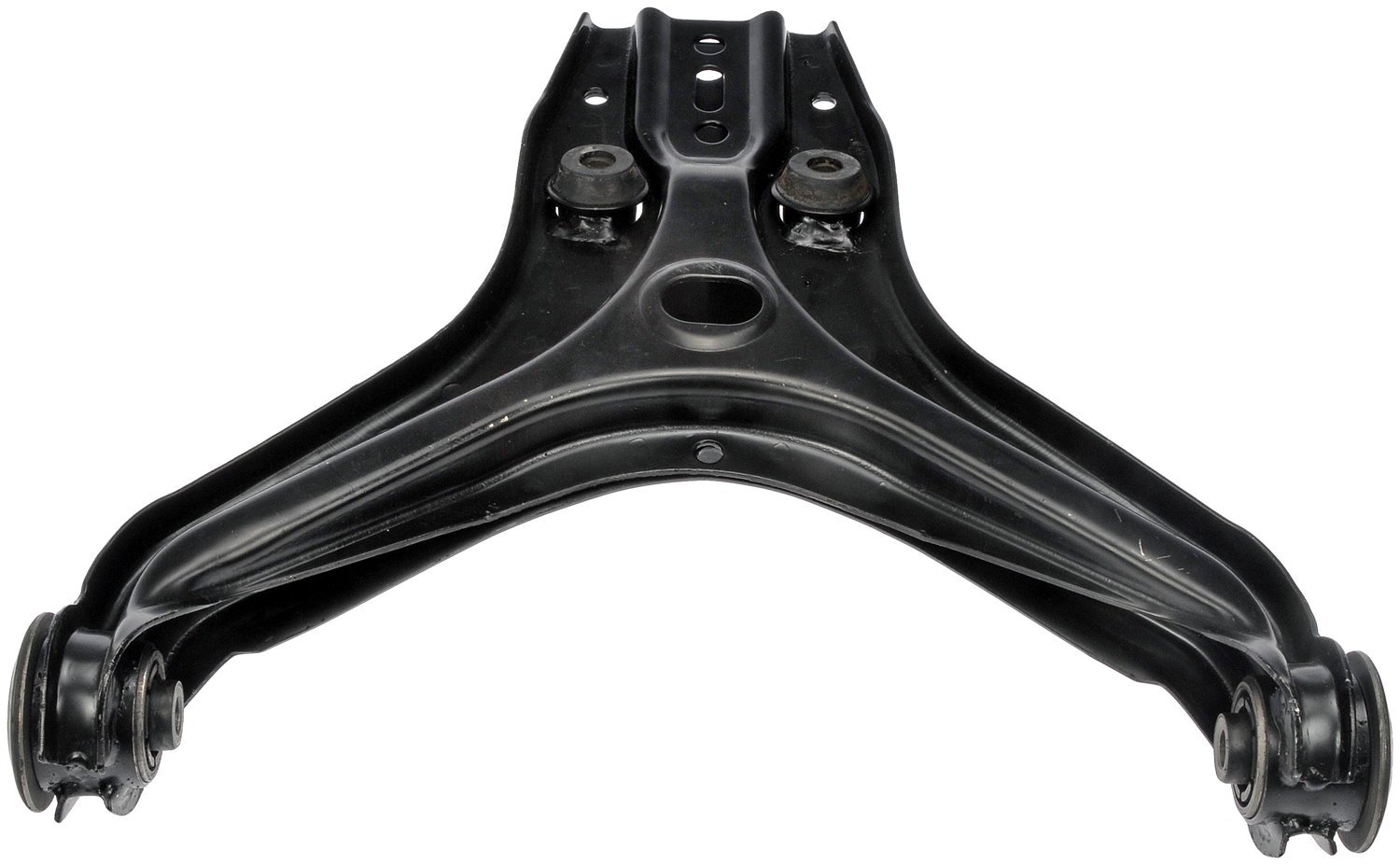 Dorman DOR-522-933 Suspension Control Arm