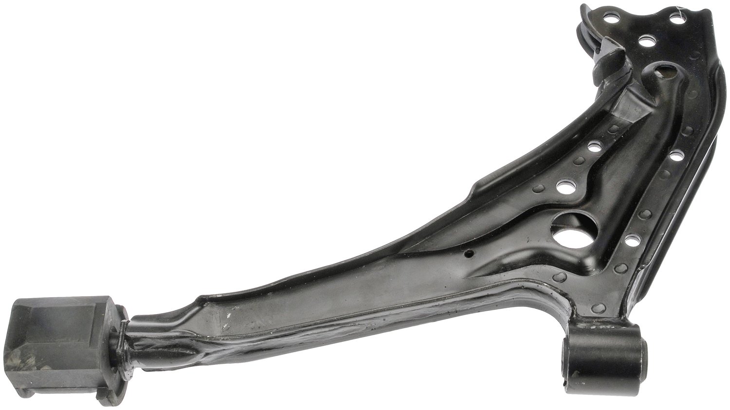 Dorman 522-935 Suspension Control Arm