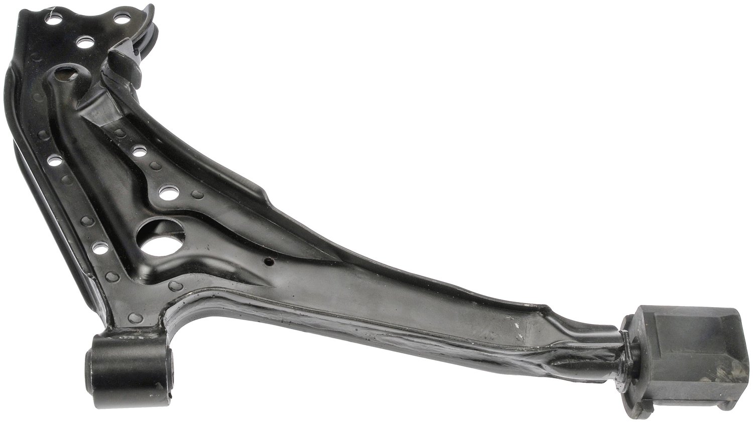 Dorman DOR-522-936 Suspension Control Arm