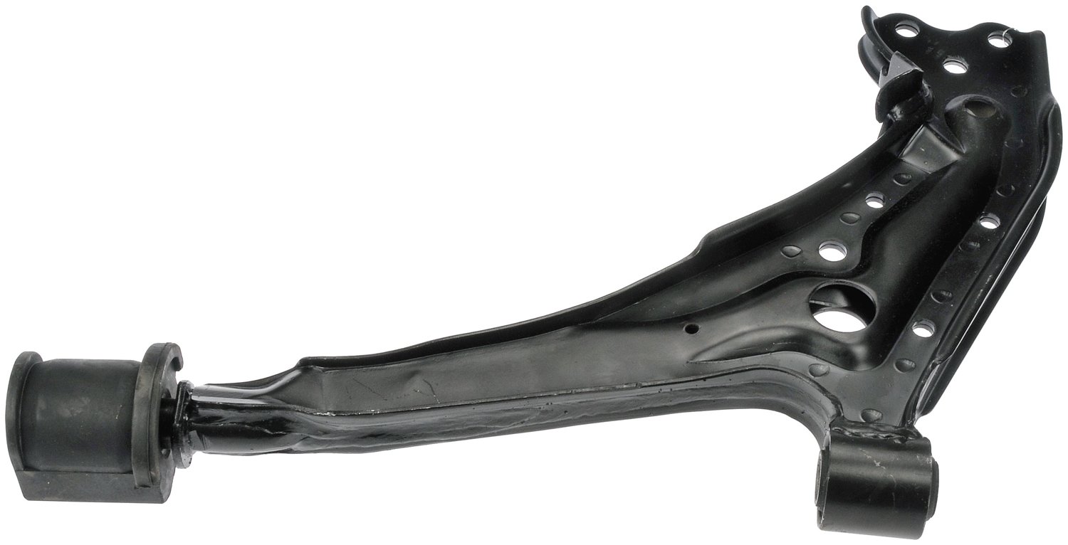 Dorman DOR-522-936 Suspension Control Arm - Image 2