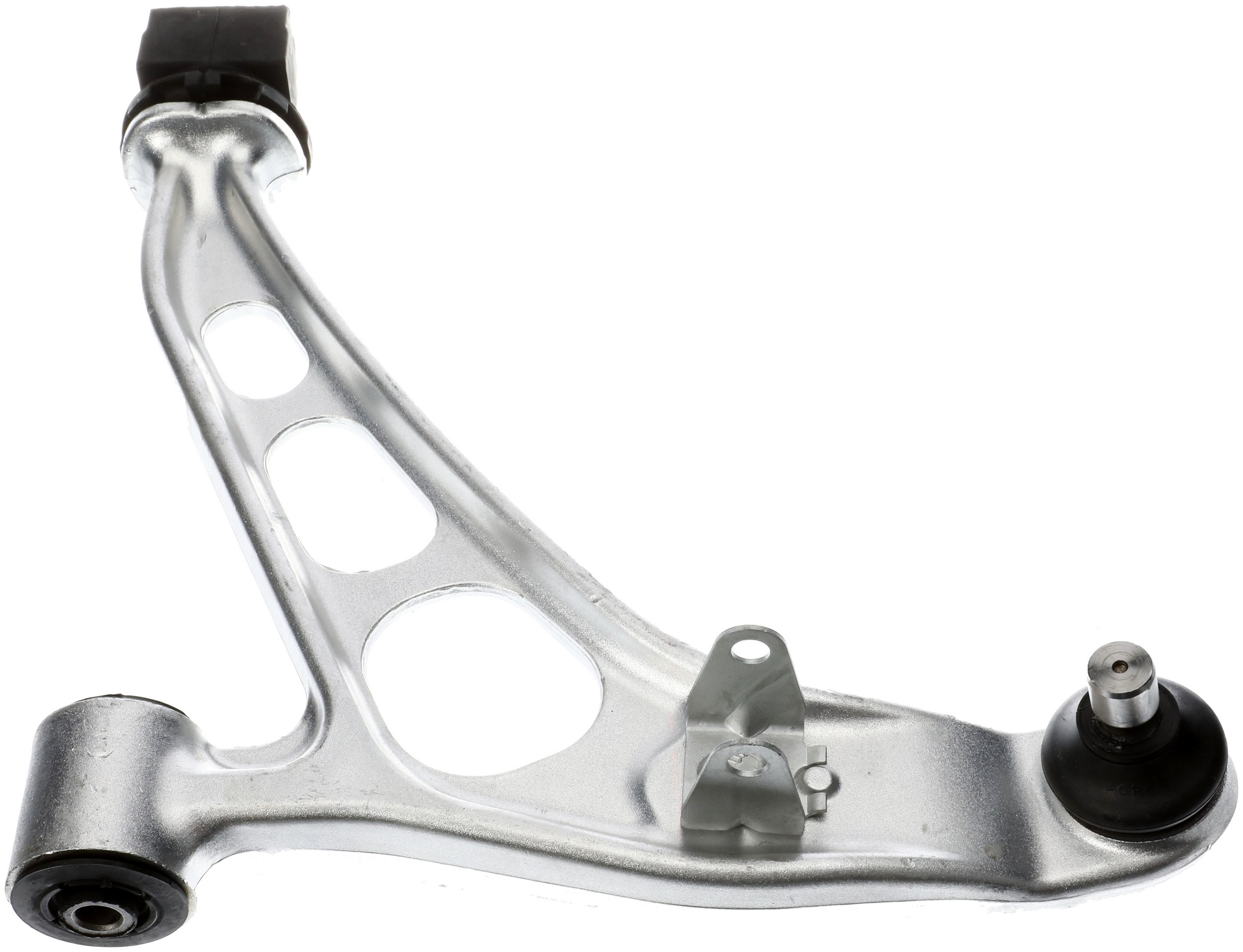 Dorman 522-939 Suspension Control Arm And Ball Joint Assembly
