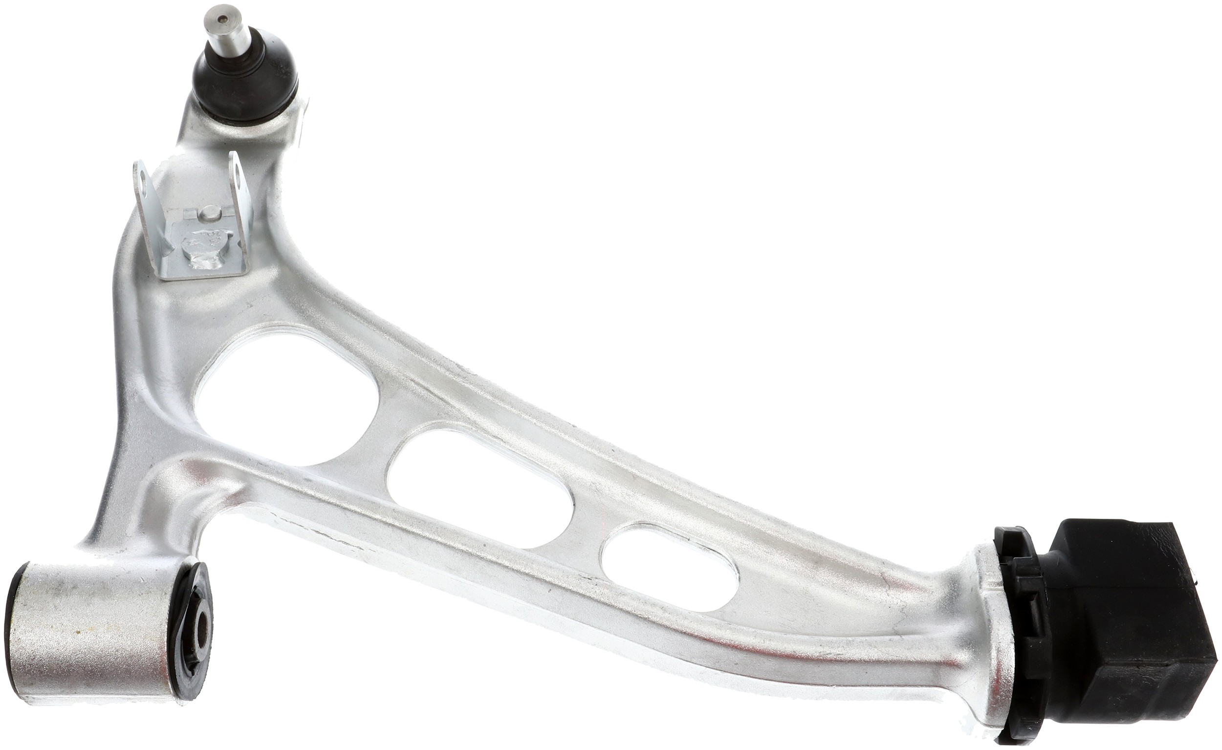 Dorman DOR-522-940 Suspension Control Arm And Ball Joint Assembly