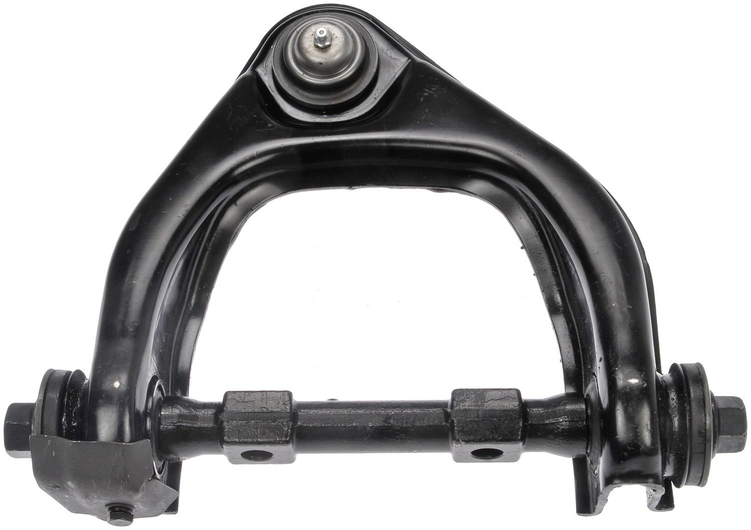 Dorman DOR-522-943 Suspension Control Arm And Ball Joint Assembly