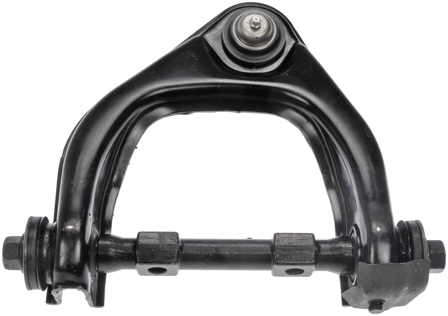 Dorman 522-944 Suspension Control Arm And Ball Joint Assembly