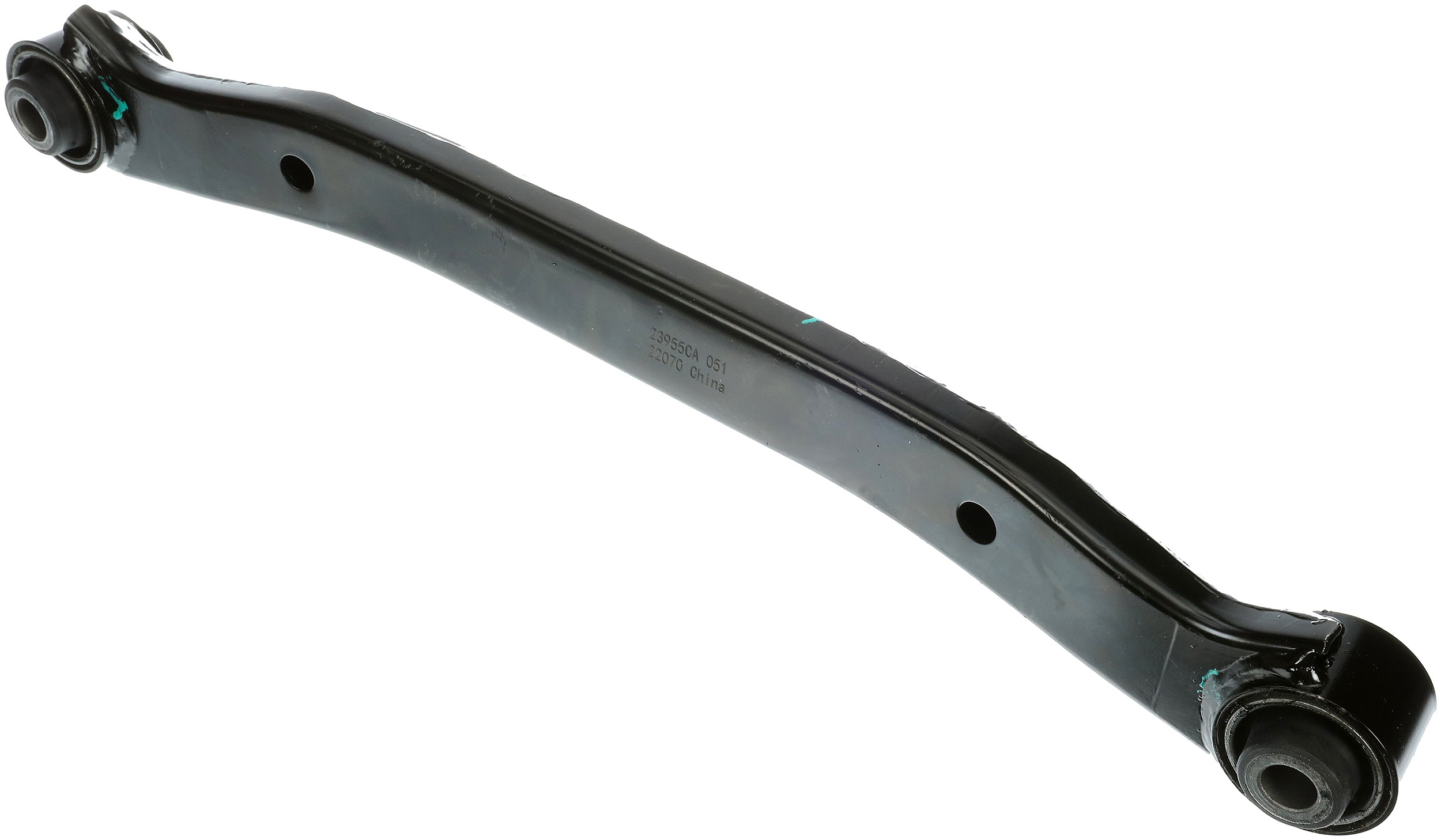 Dorman DOR-522-945 Suspension Control Arm