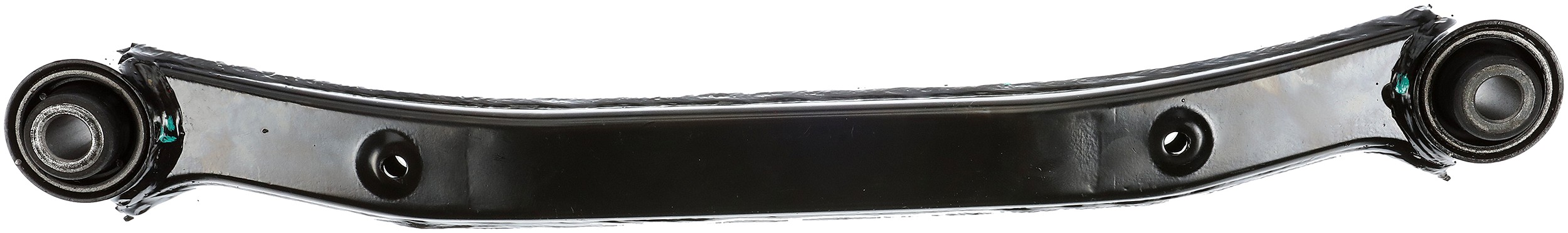 Dorman DOR-522-945 Suspension Control Arm - Image 2