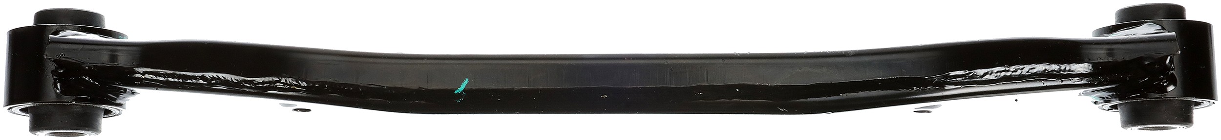 Dorman DOR-522-945 Suspension Control Arm - Image 3
