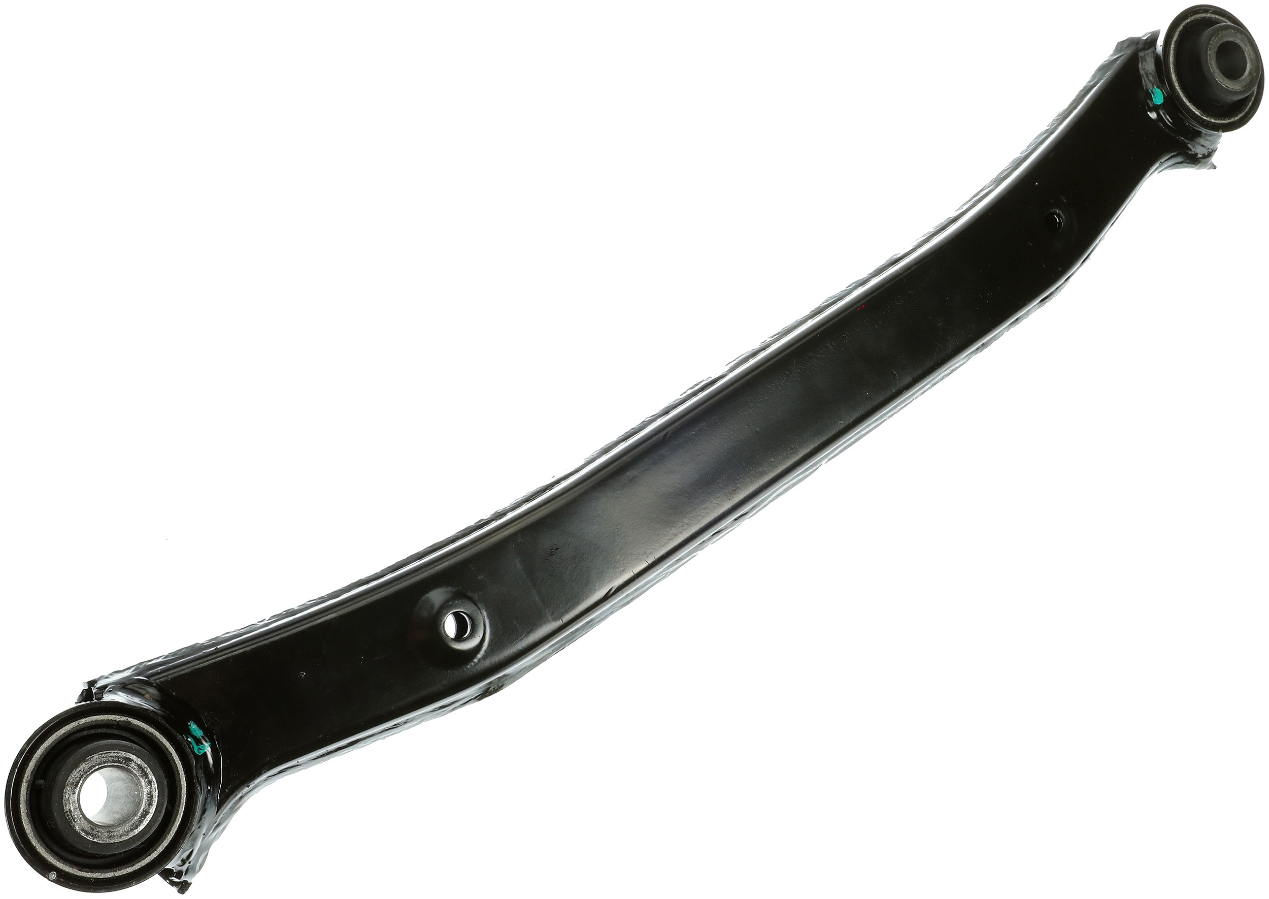 Dorman DOR-522-945 Suspension Control Arm - Image 5