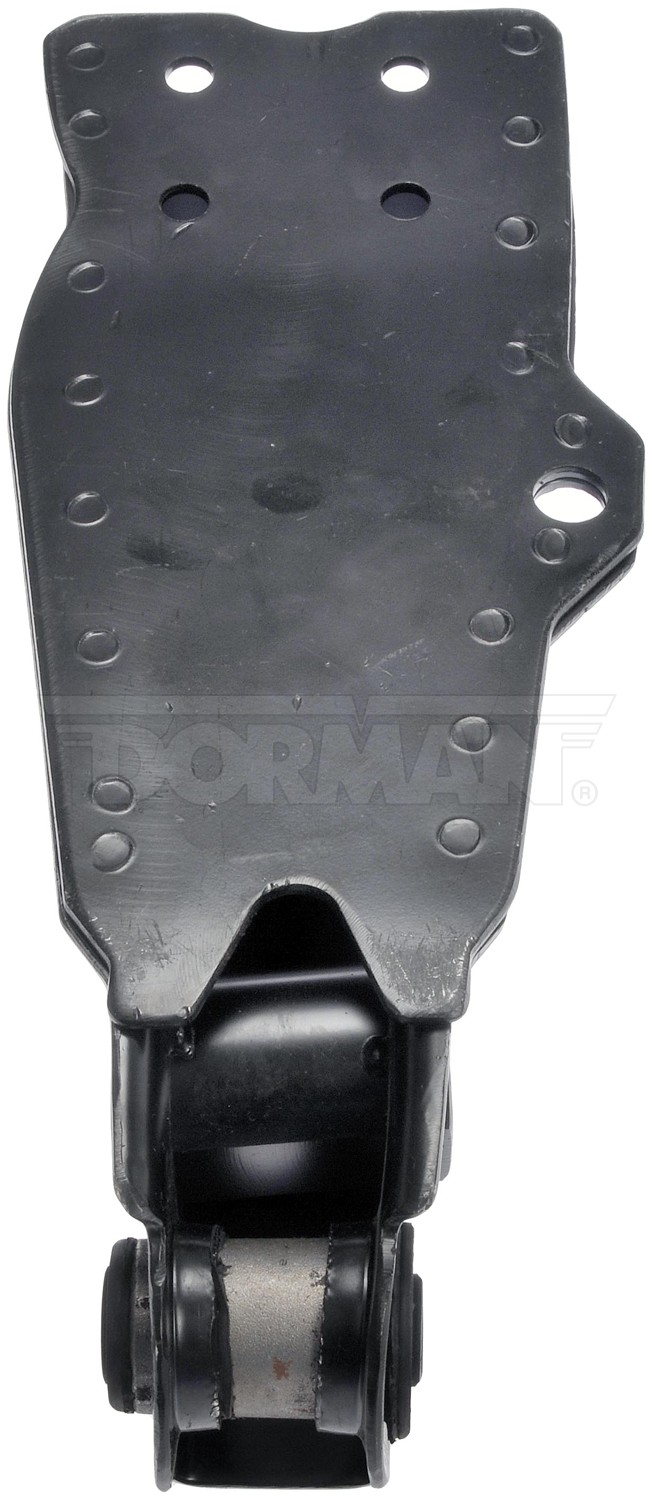 Dorman 522-948 Suspension Control Arm