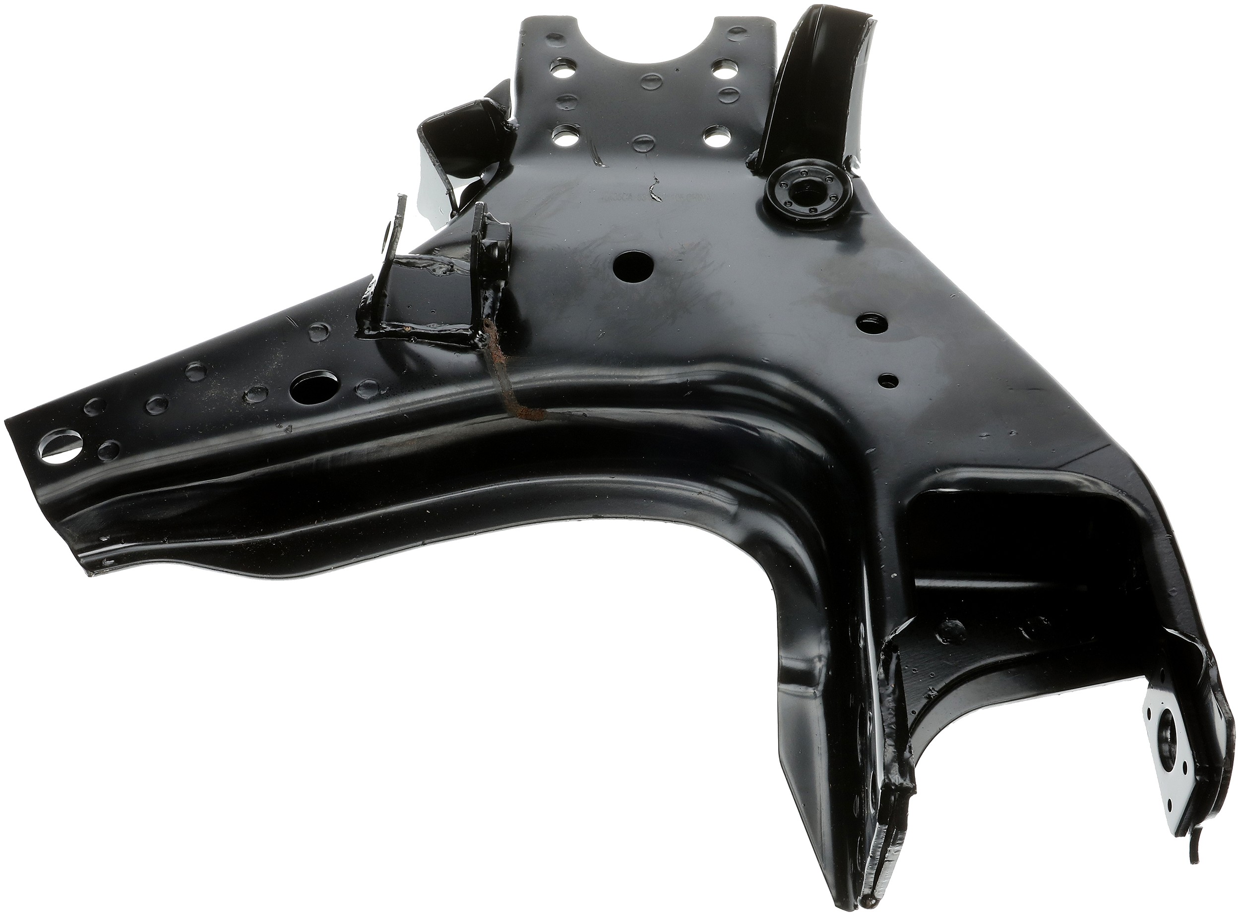 Dorman DOR-522-955 Suspension Control Arm