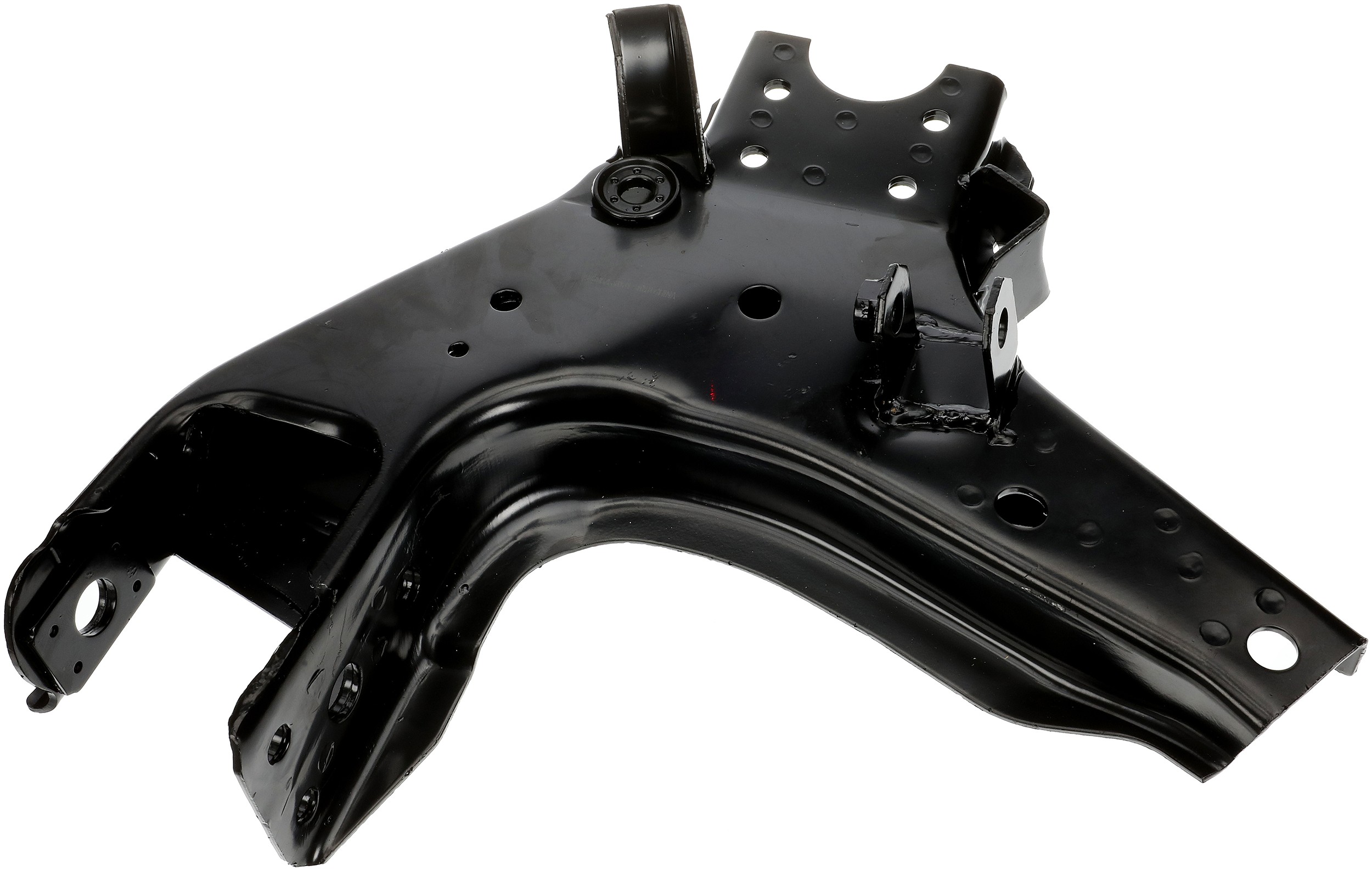 Dorman DOR-522-956 Suspension Control Arm