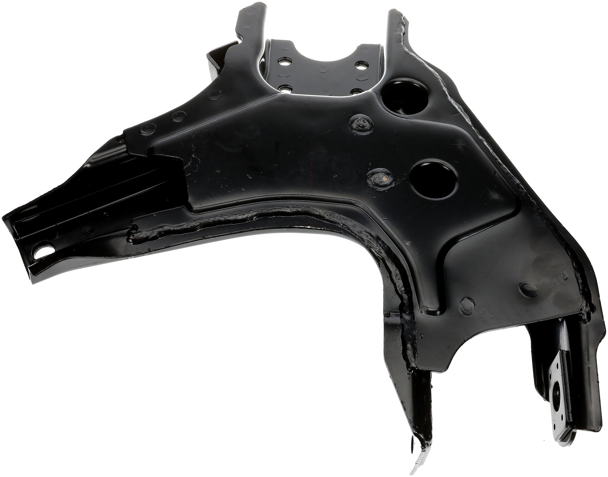 Dorman DOR-522-956 Suspension Control Arm - Image 2