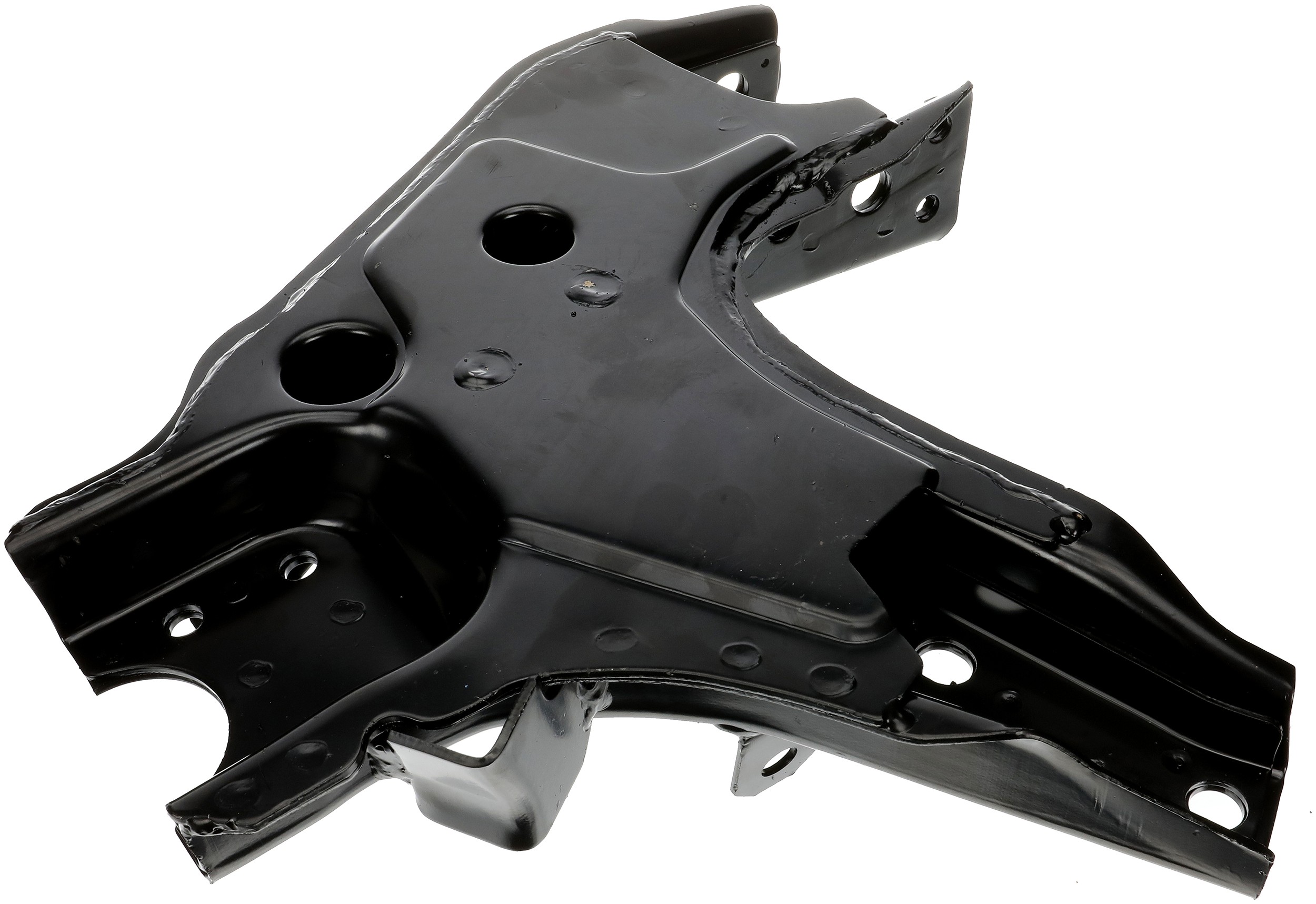 Dorman DOR-522-956 Suspension Control Arm - Image 3