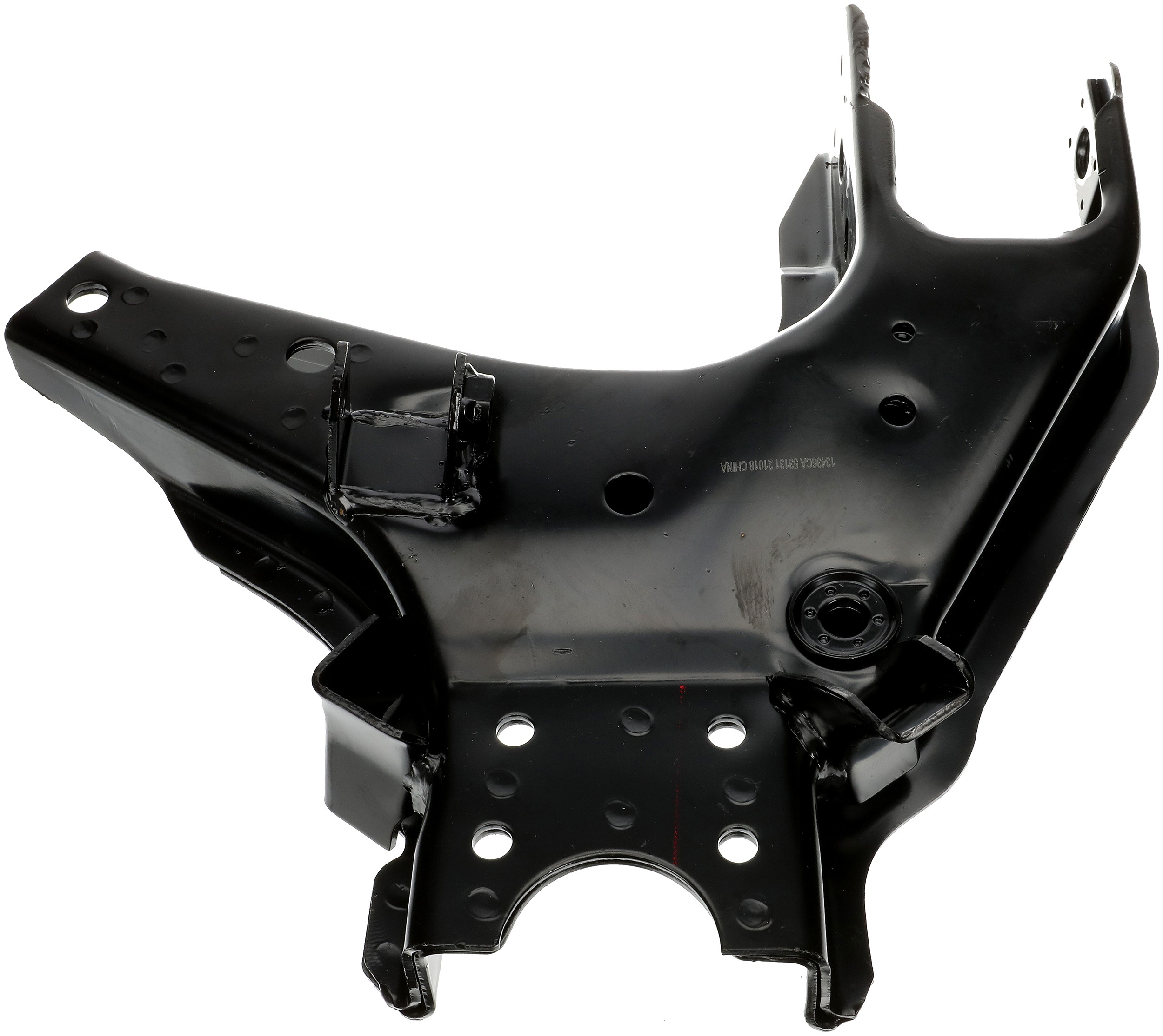 Dorman DOR-522-956 Suspension Control Arm - Image 4