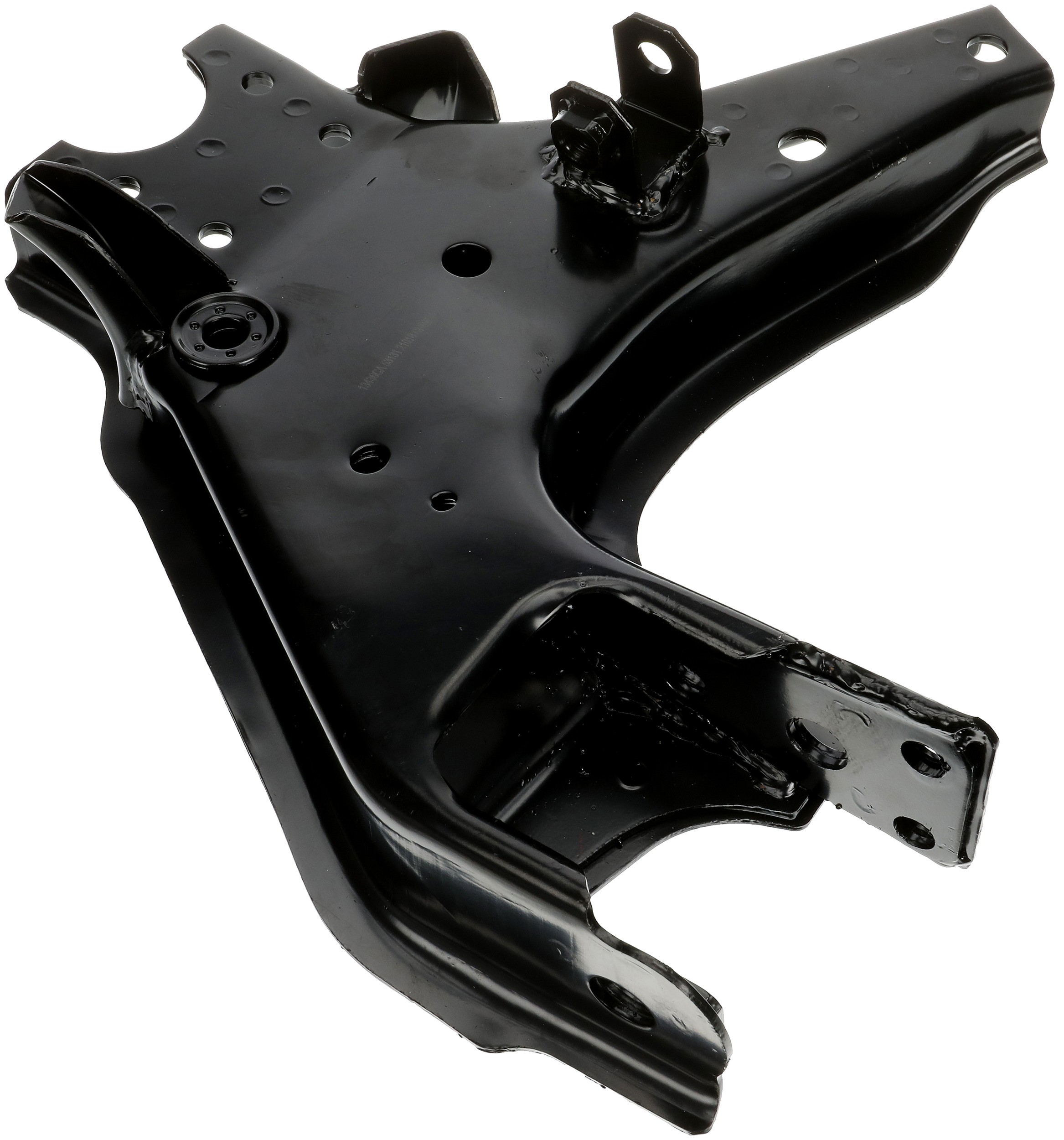 Dorman DOR-522-956 Suspension Control Arm - Image 5