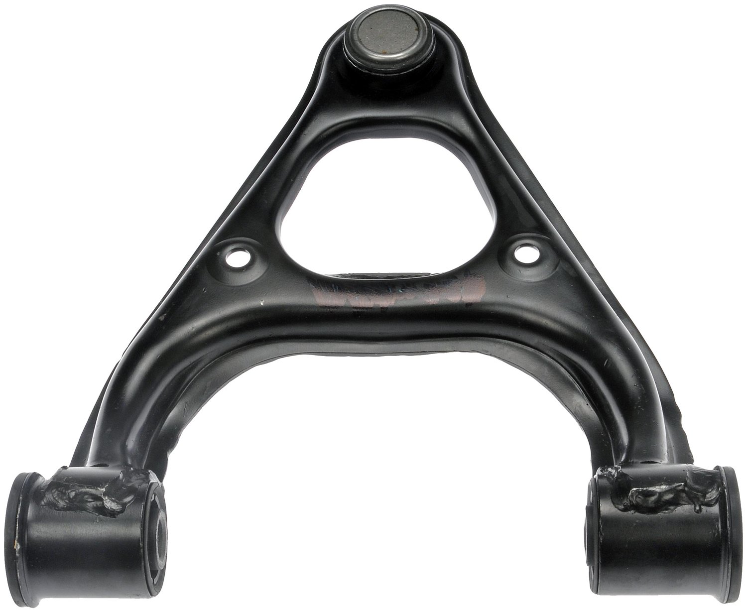 Dorman DOR-522-957 Suspension Control Arm And Ball Joint Assembly