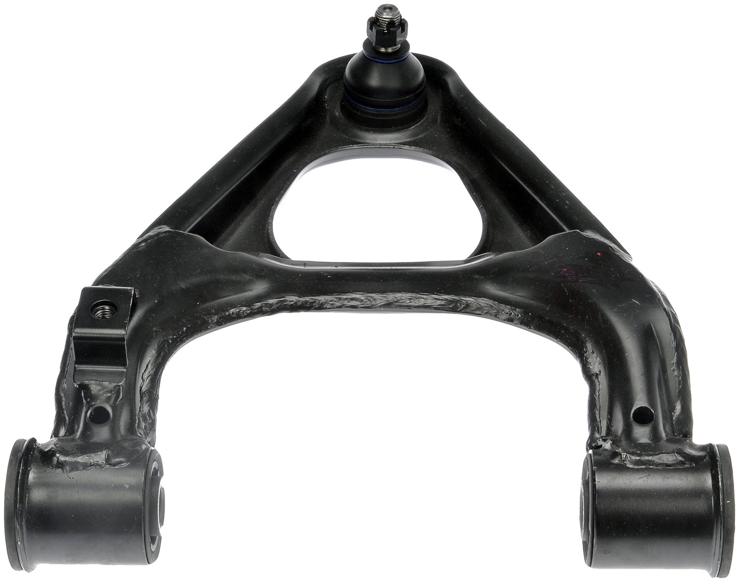 Dorman DOR-522-957 Suspension Control Arm And Ball Joint Assembly - Image 2